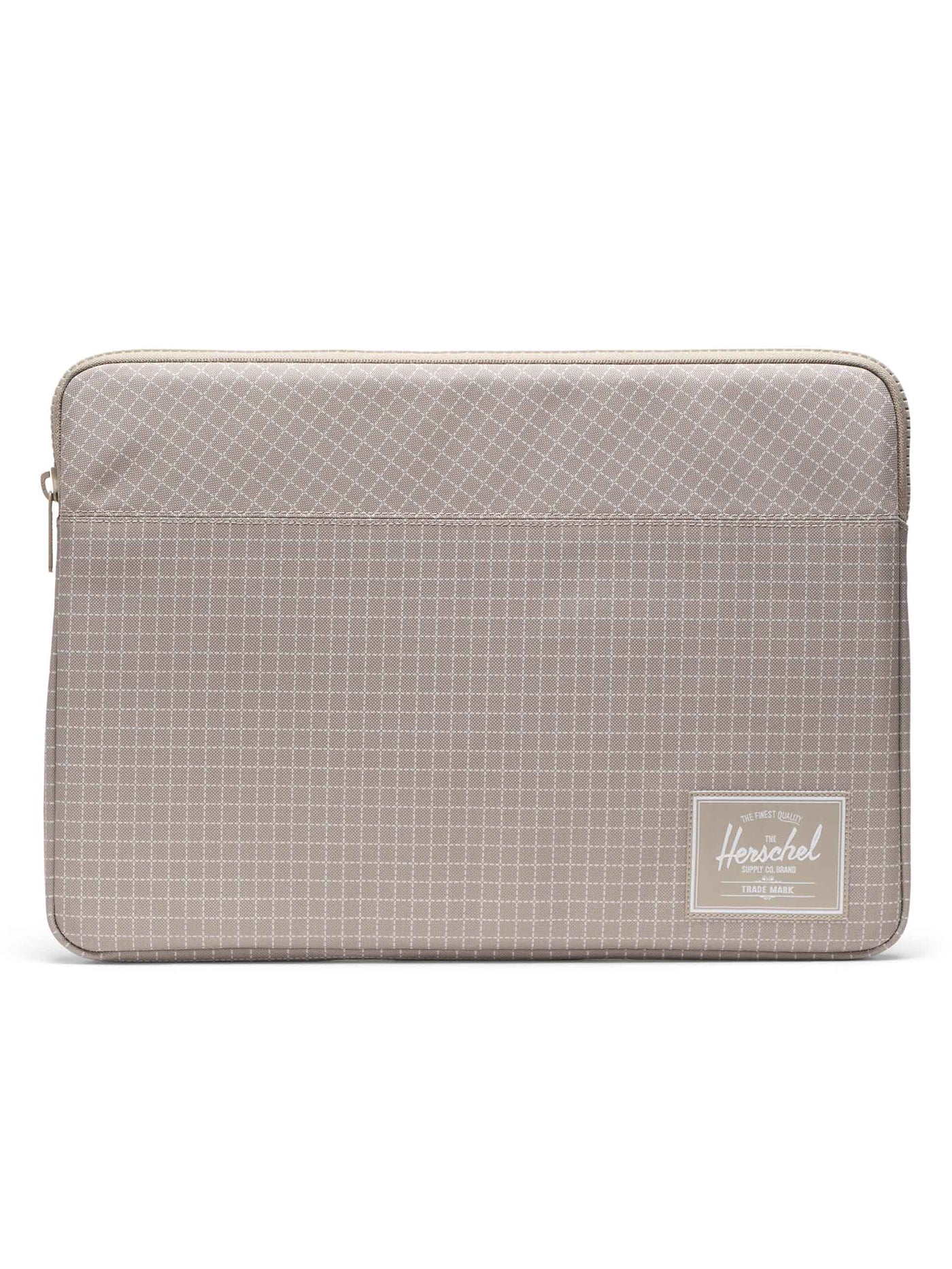 Anchor Sleeve 15''-16'' Bag - Image 7