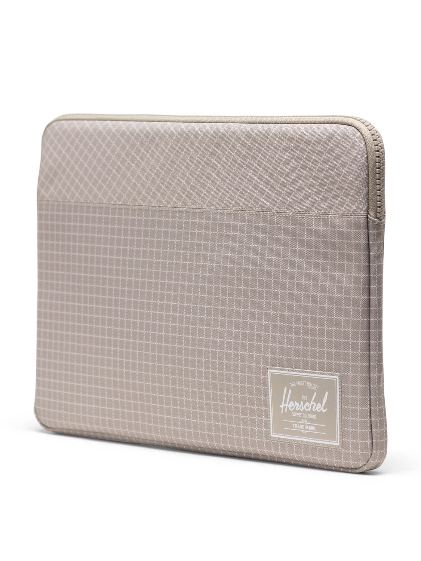 Anchor Sleeve 15''-16'' Bag - Image 8