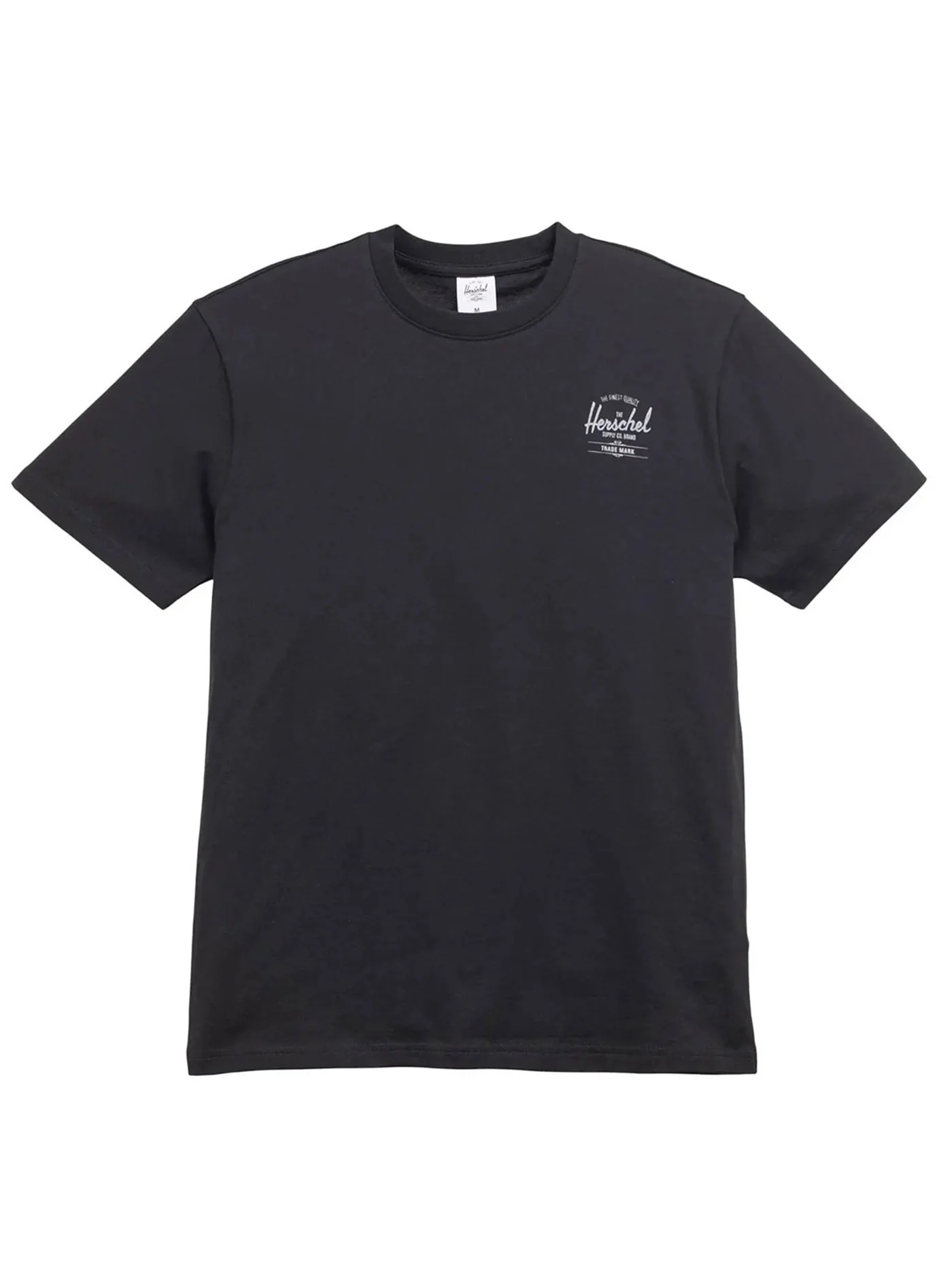 Basic T-Shirt