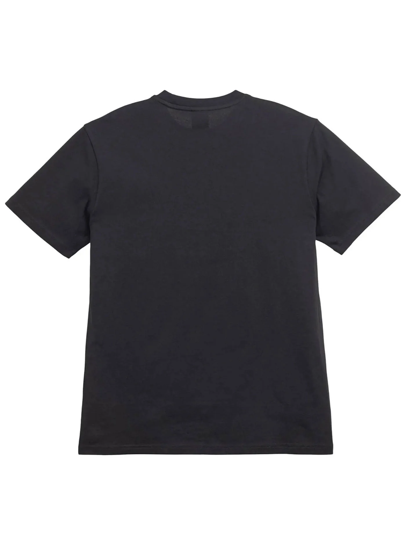 Basic T-Shirt - Image 2