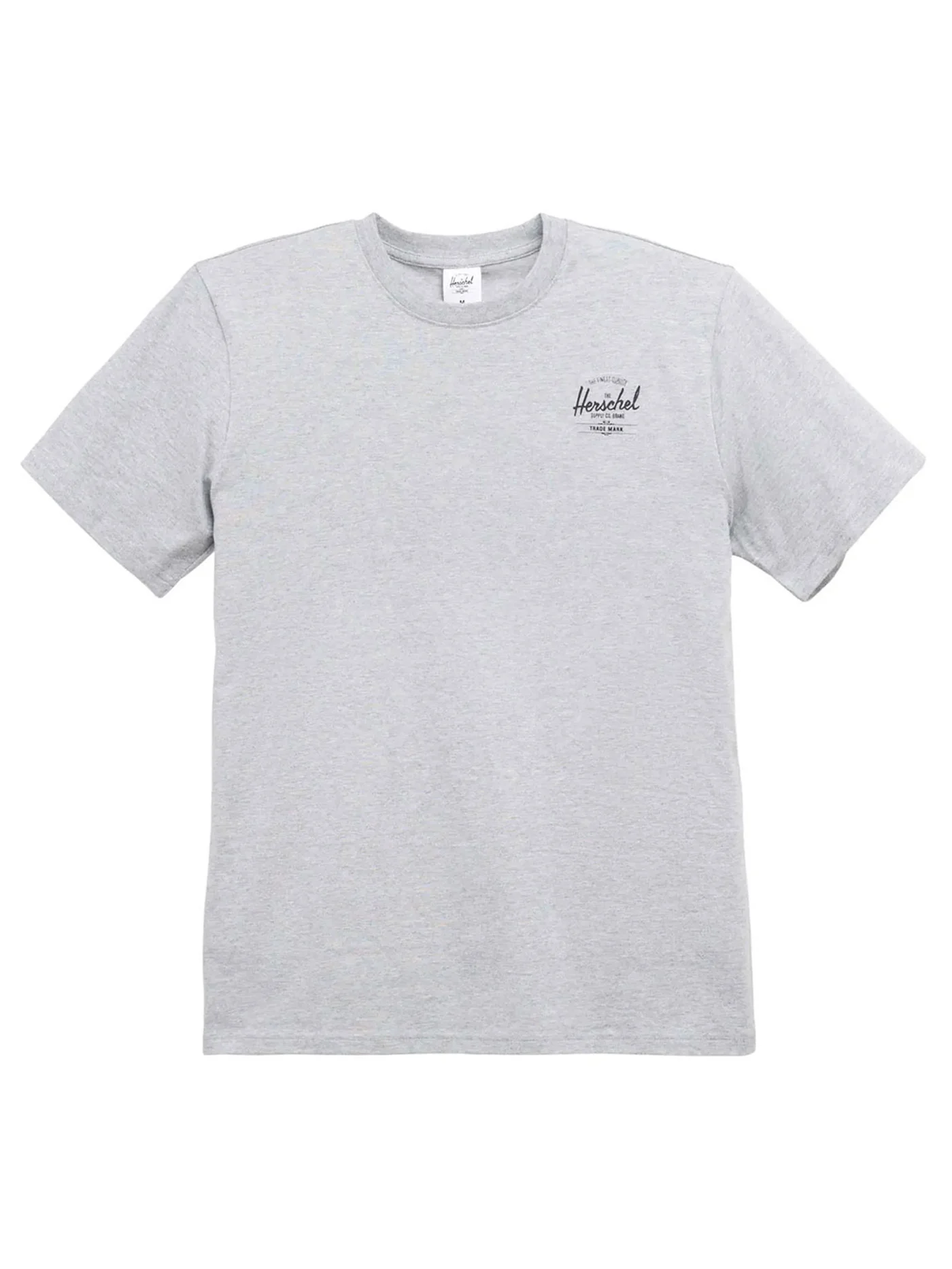 Basic T-Shirt - Image 3
