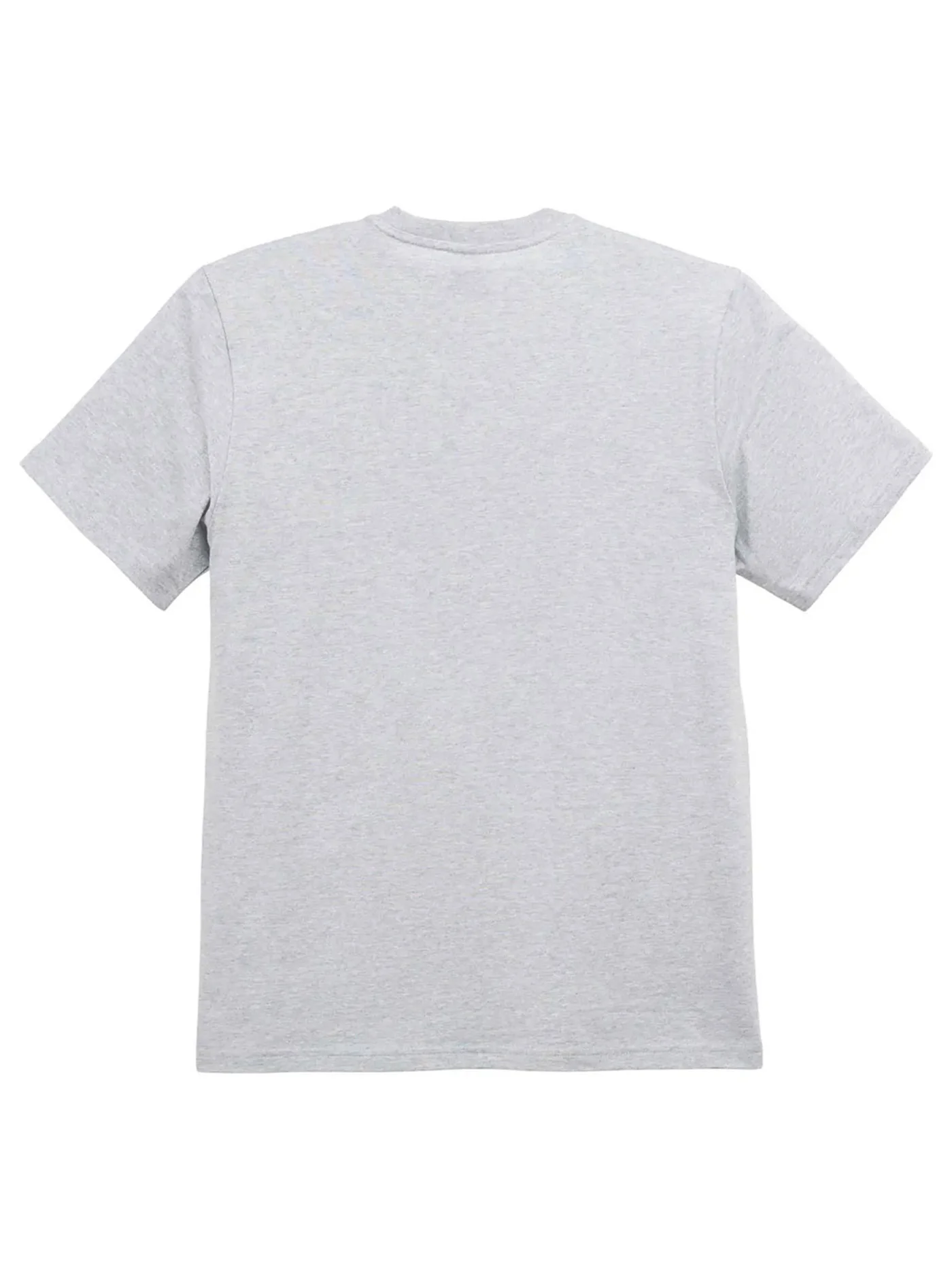 Basic T-Shirt - Image 4