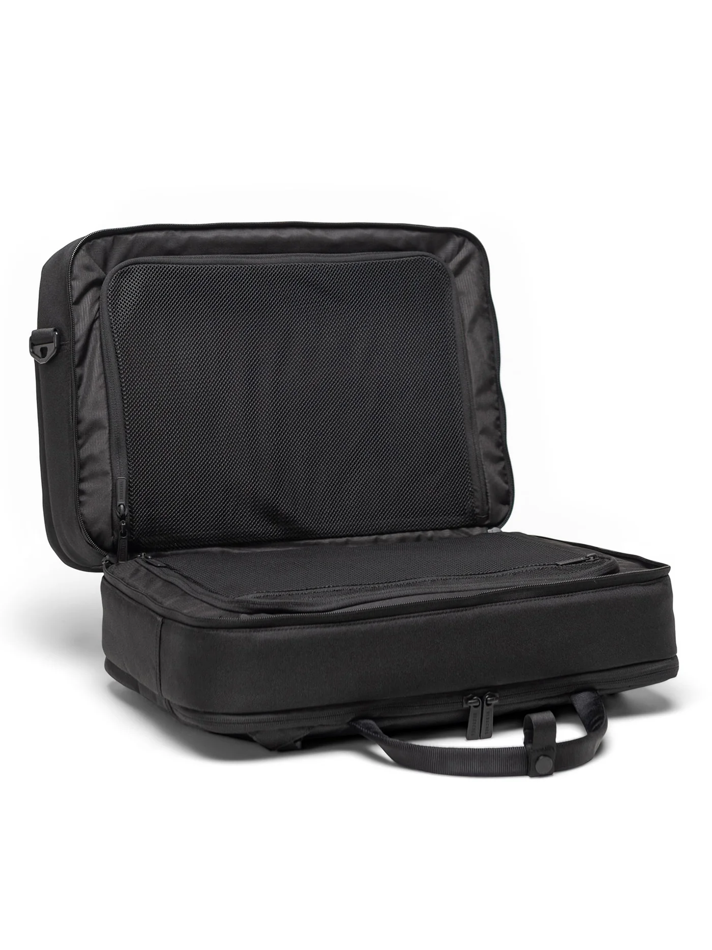 Bowen Convertible Travel Sport Tech Bag - Image 2