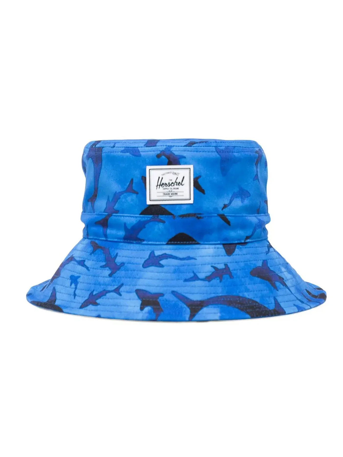 Bucket Hat (Kids 2-7)