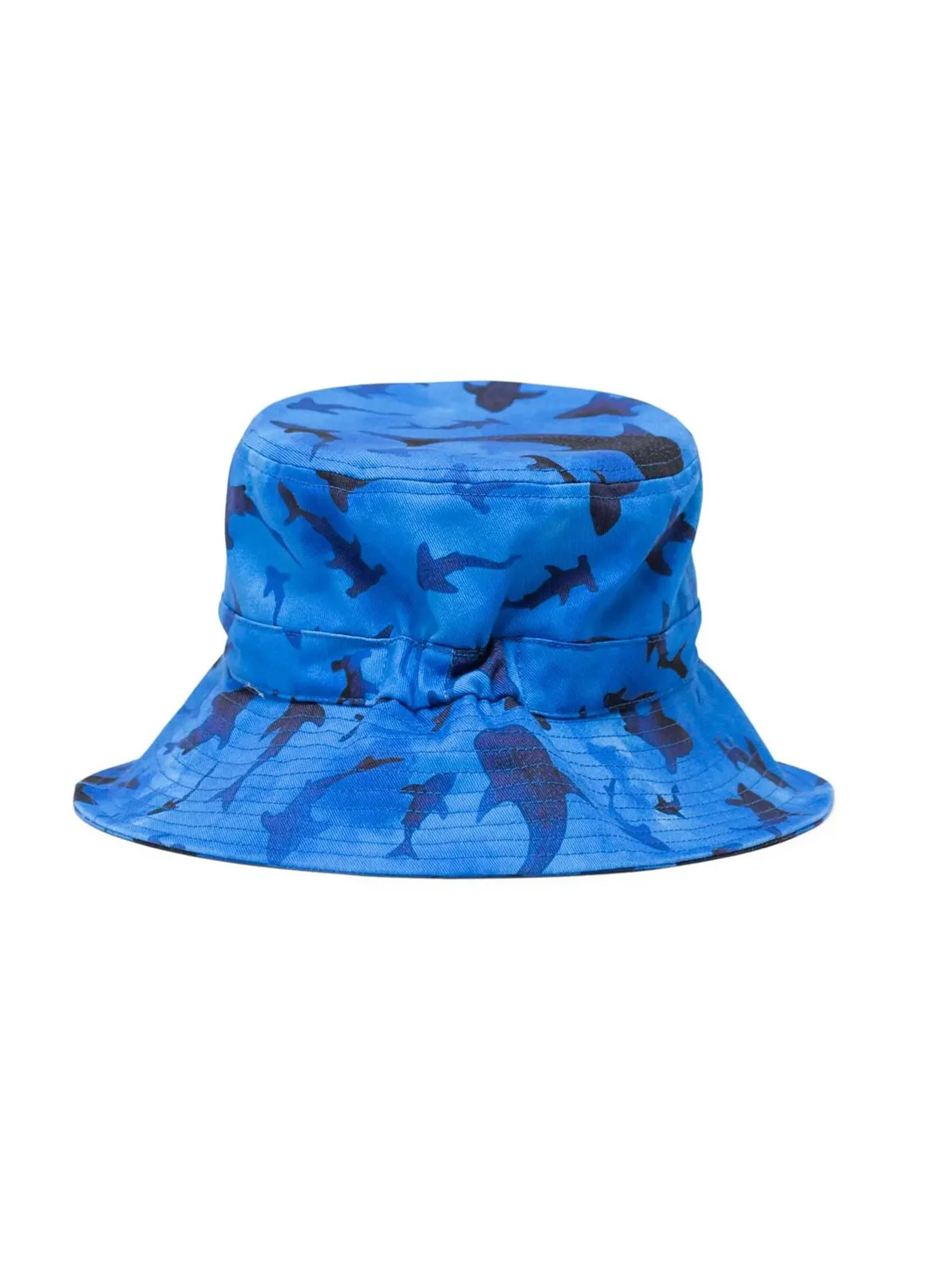 Bucket Hat (Kids 2-7) - Image 2