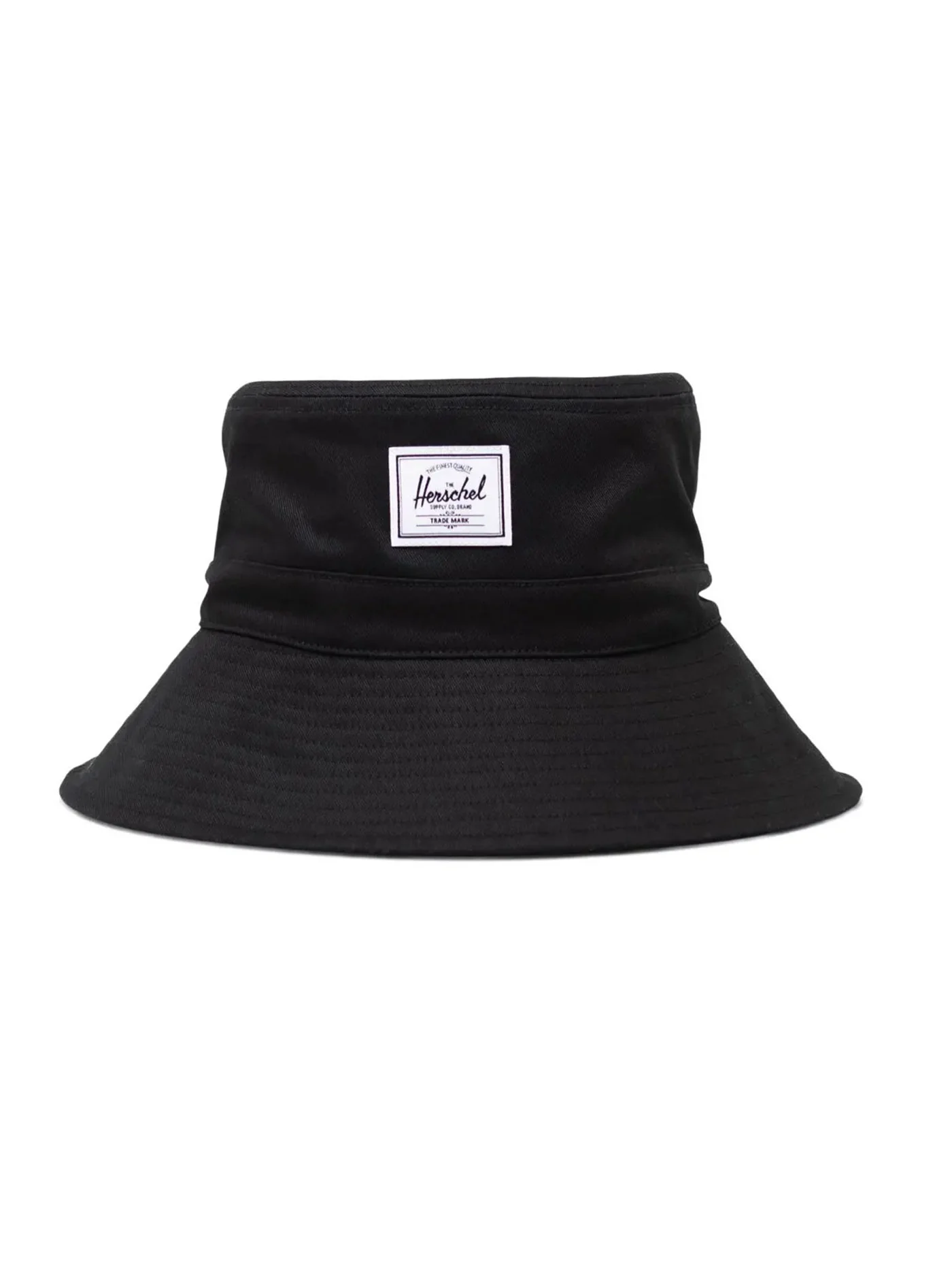 Bucket Hat (Kids 2-7) - Image 3