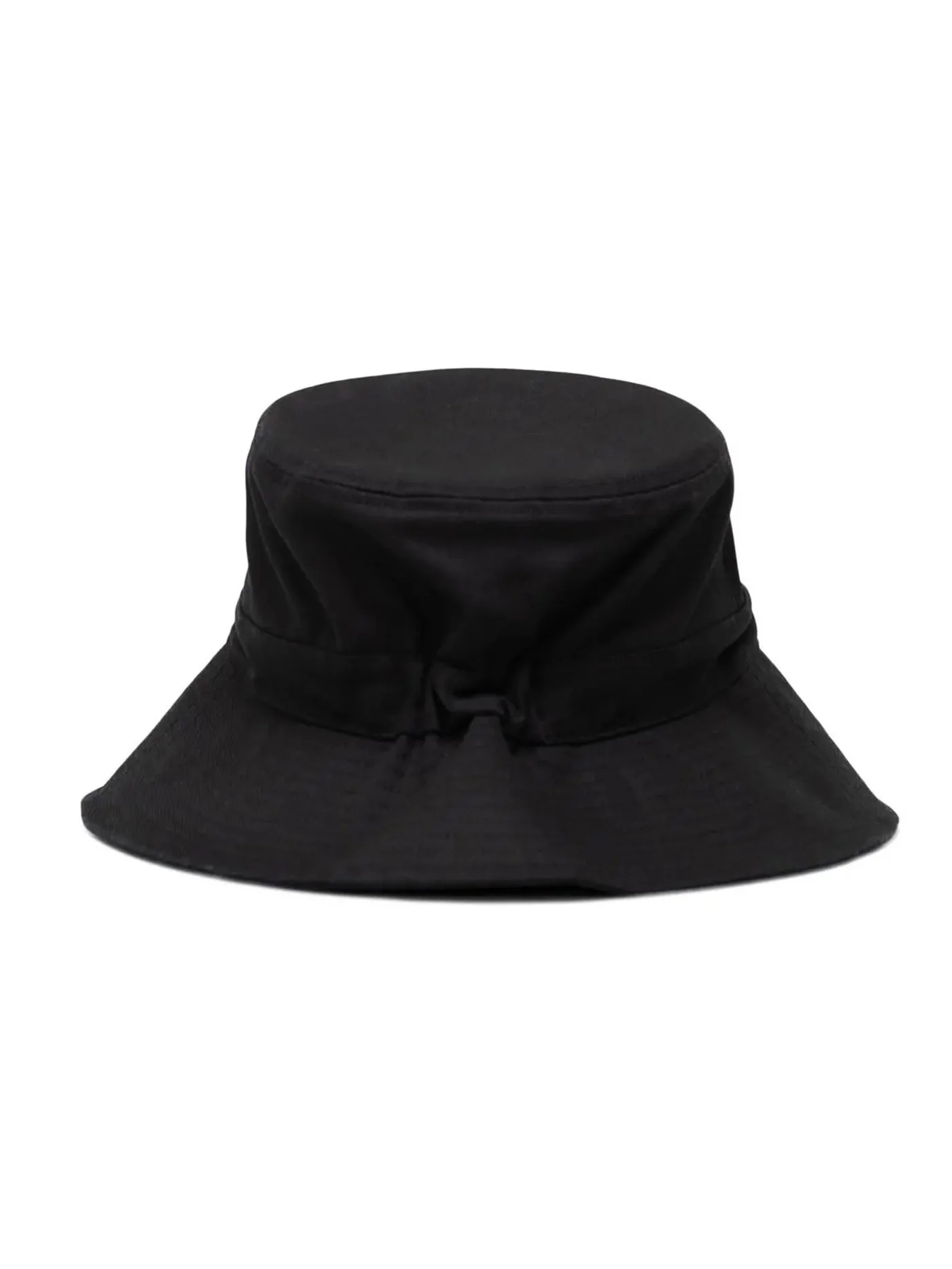 Bucket Hat (Kids 2-7) - Image 4