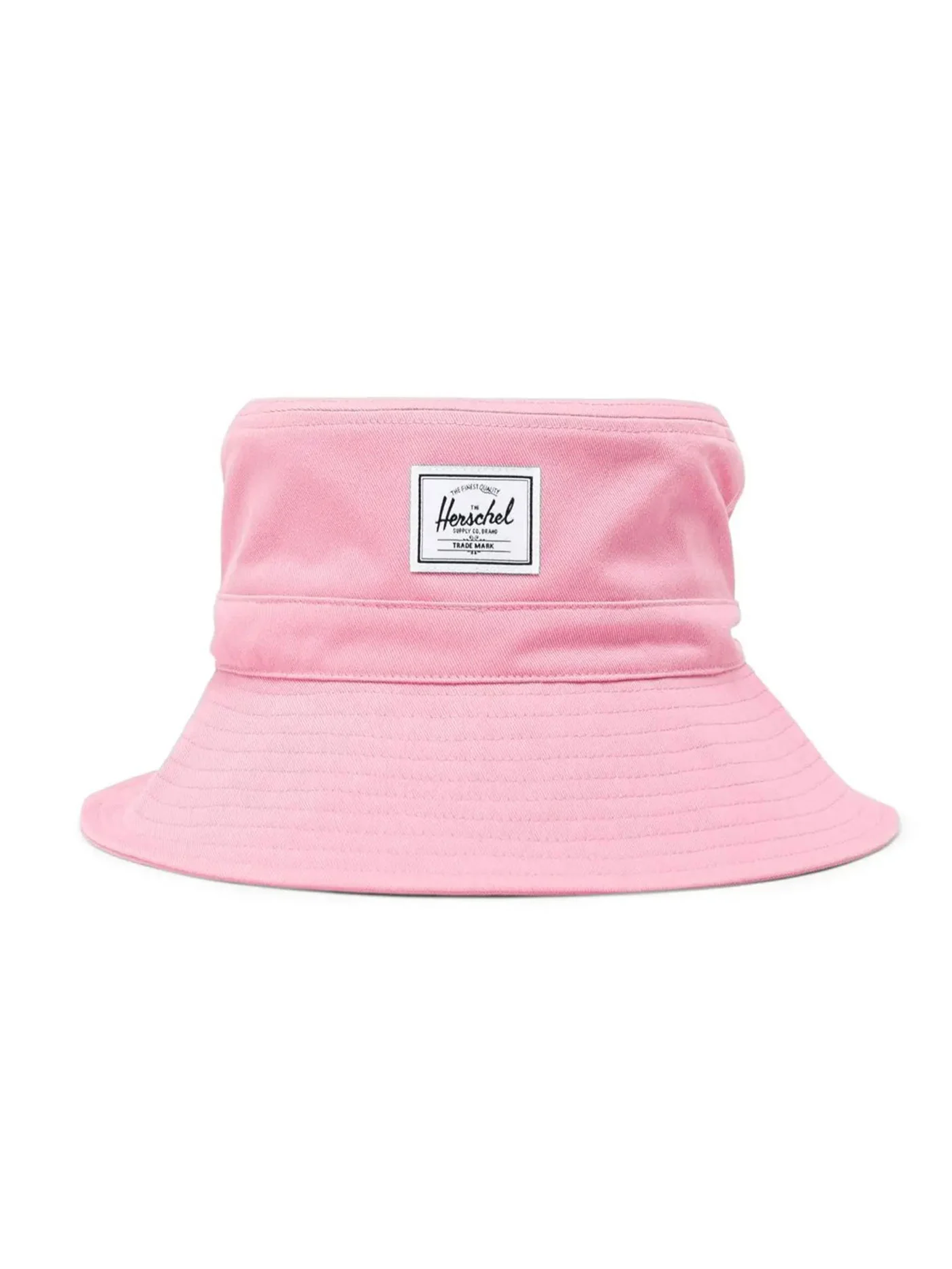 Bucket Hat (Kids 2-7) - Image 5