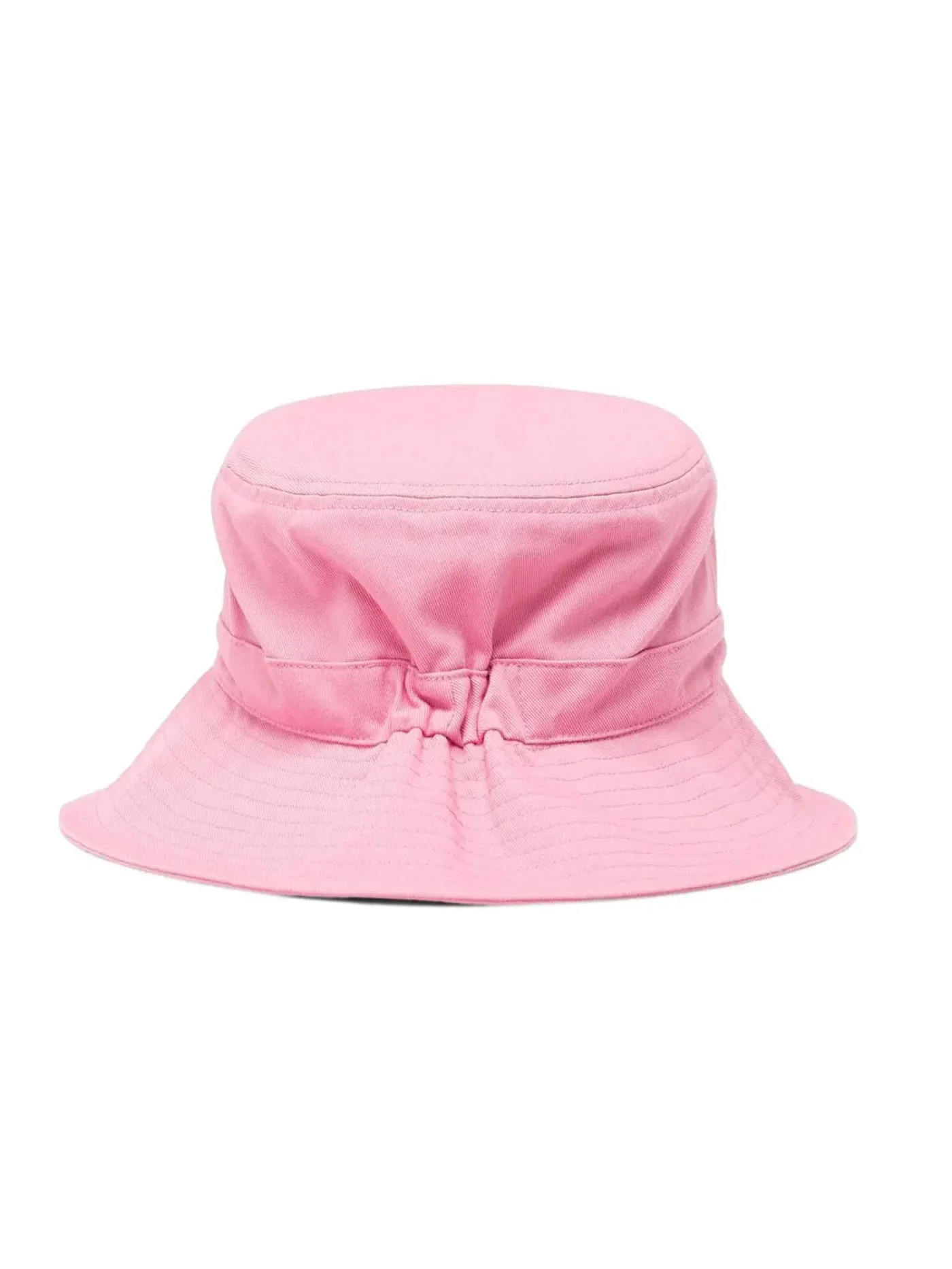 Bucket Hat (Kids 2-7) - Image 6