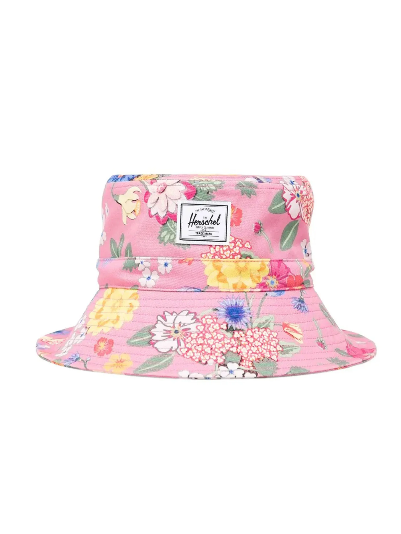 Bucket Hat (Kids 2-7) - Image 7