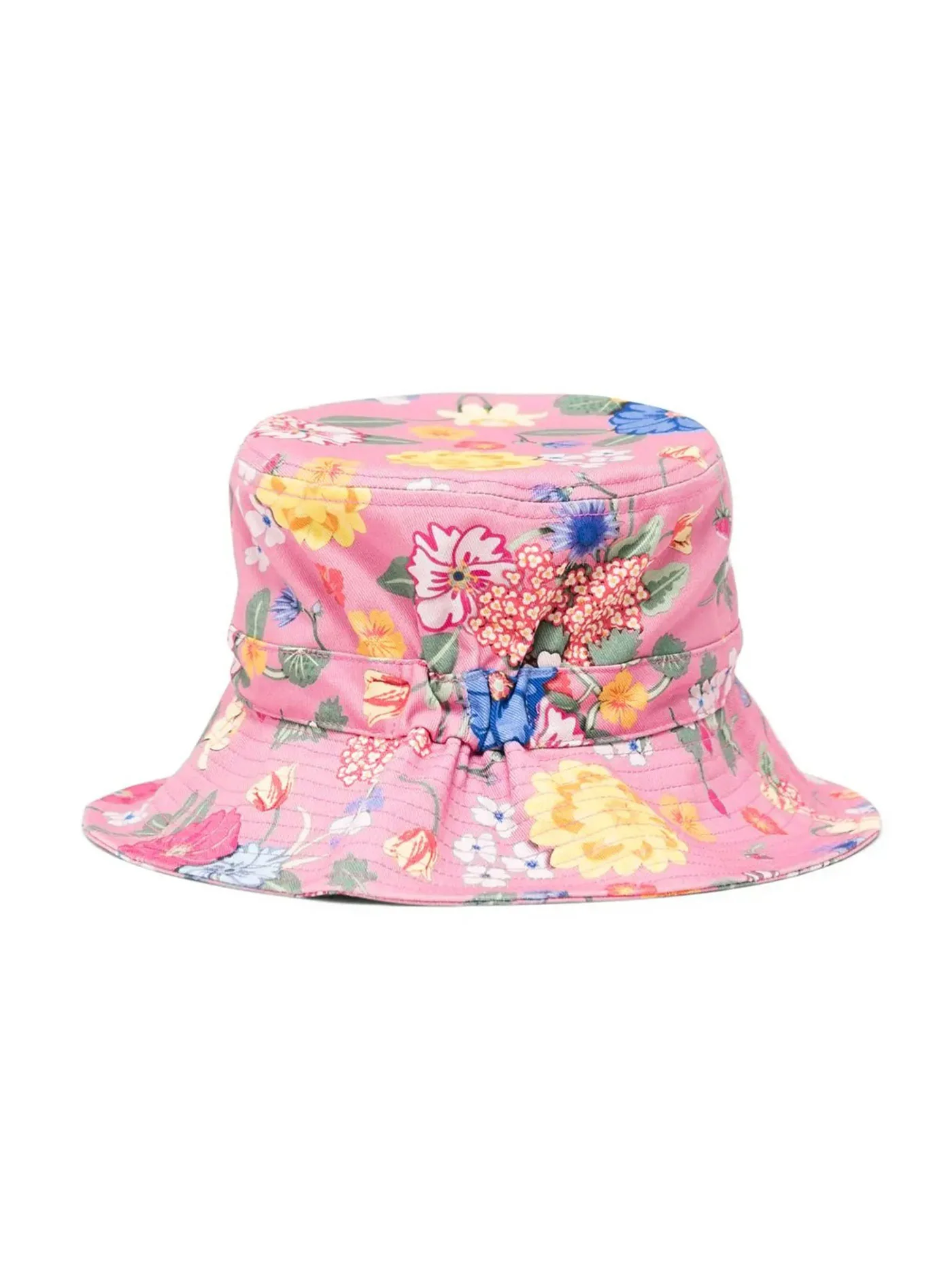 Bucket Hat (Kids 2-7) - Image 8