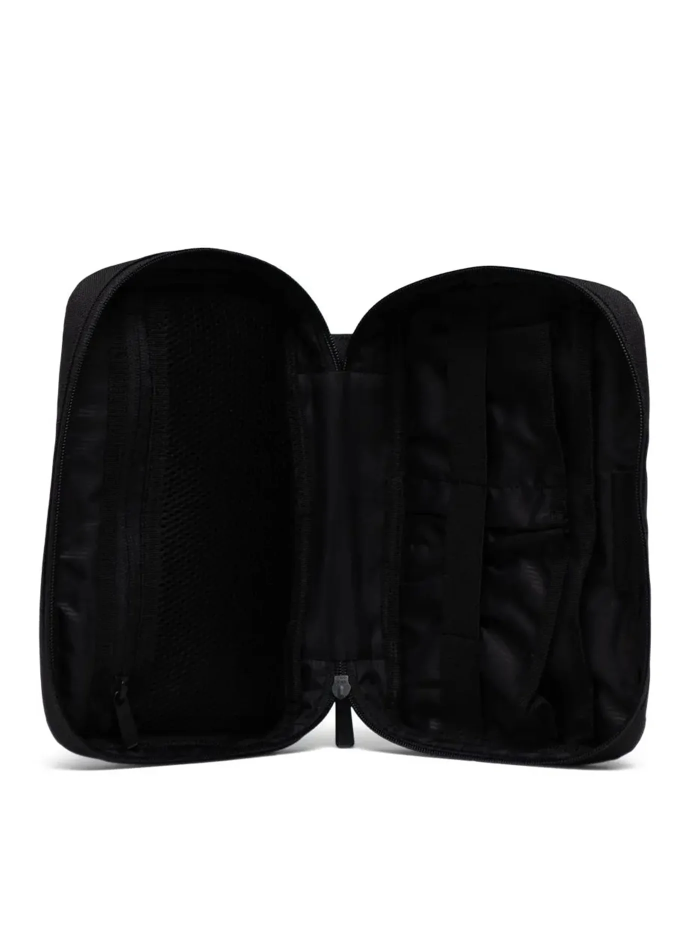 Burrard Organizer Tech Bag - Image 4