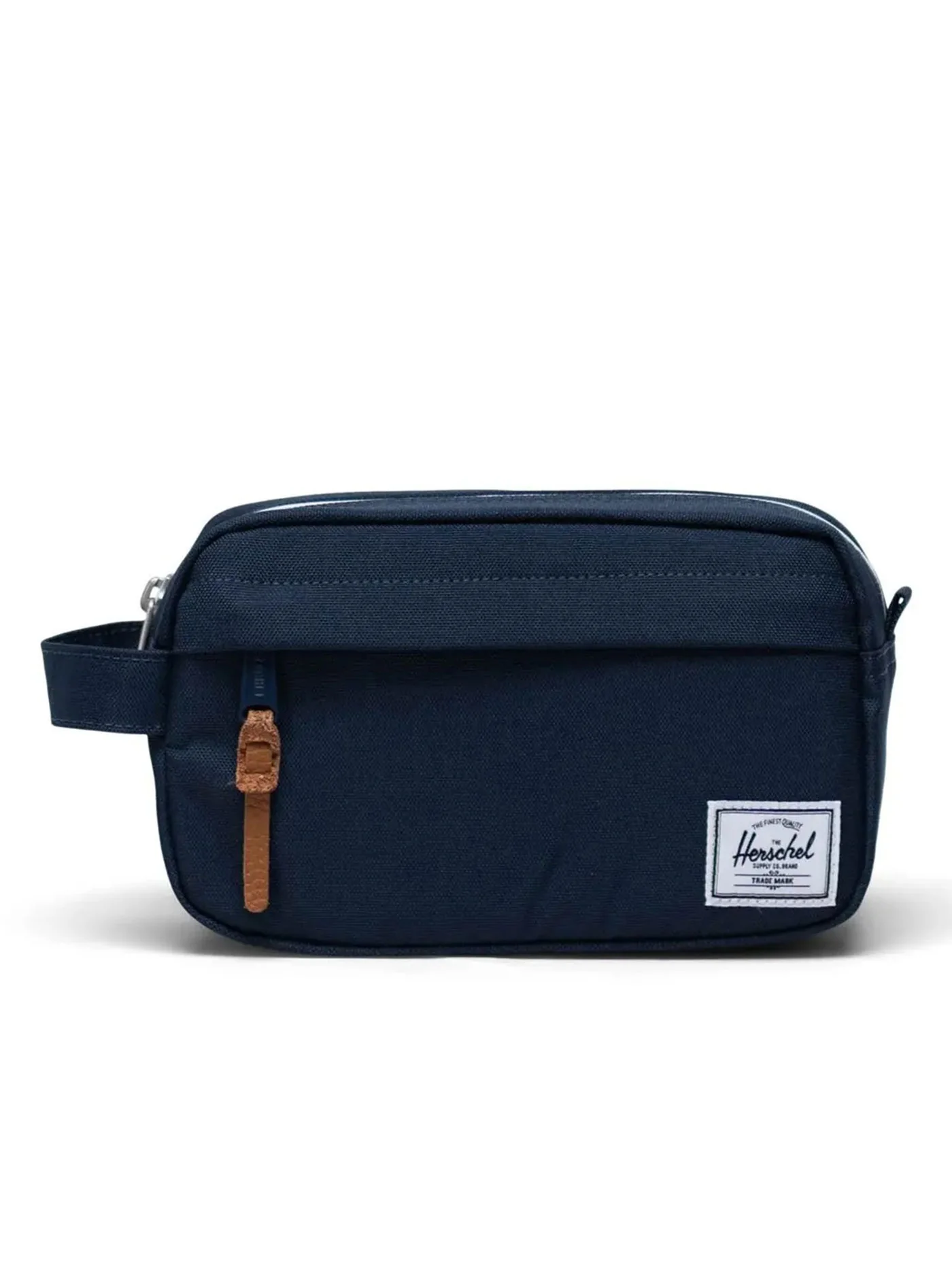 Chapter Small Travel Kit - Image 11