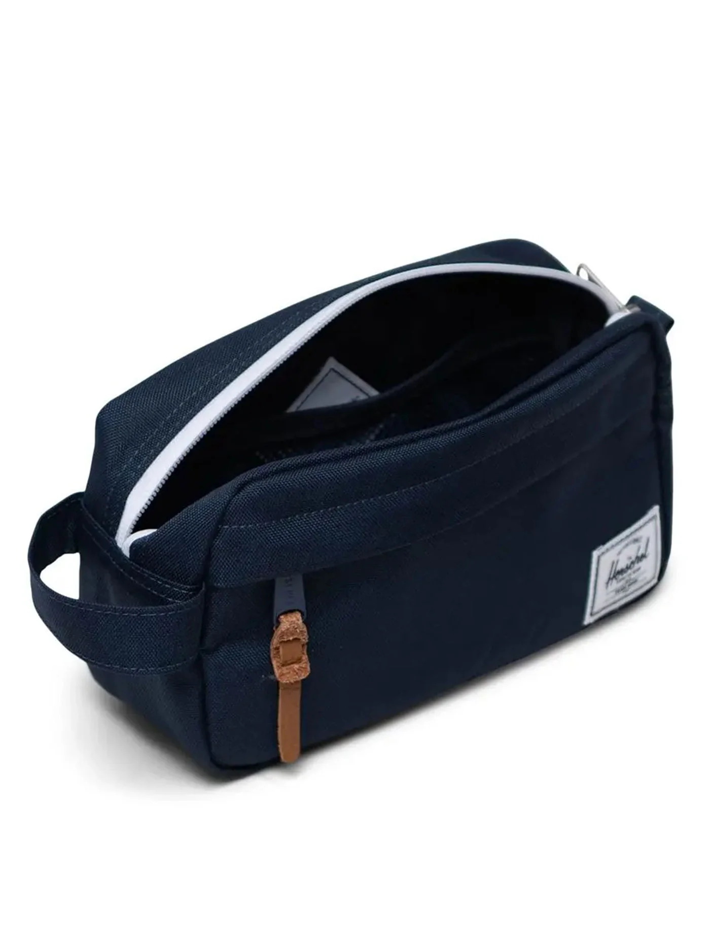 Chapter Small Travel Kit - Image 12