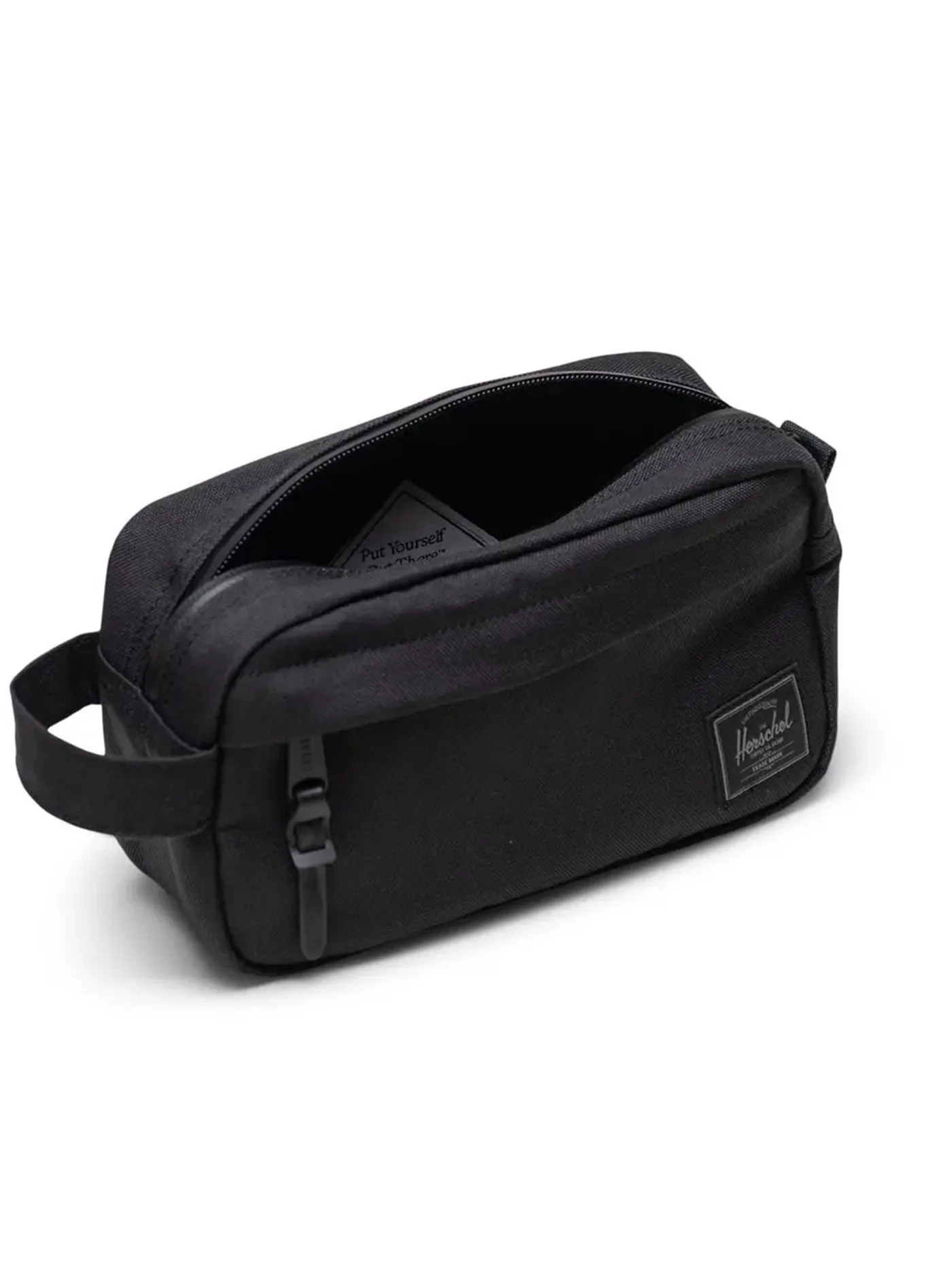 Chapter Small Travel Kit - Image 2