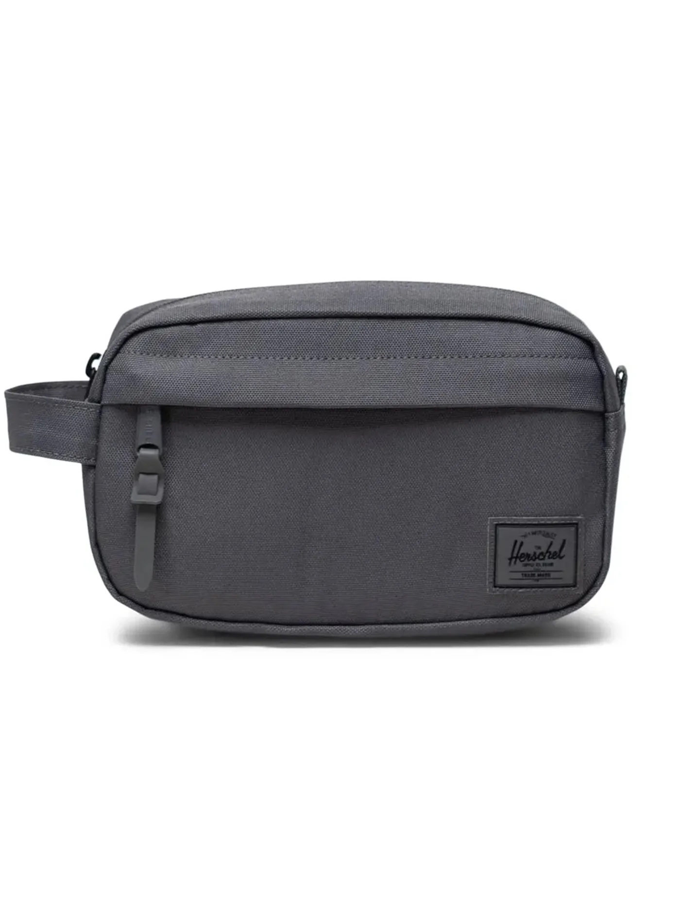 Chapter Small Travel Kit - Image 3