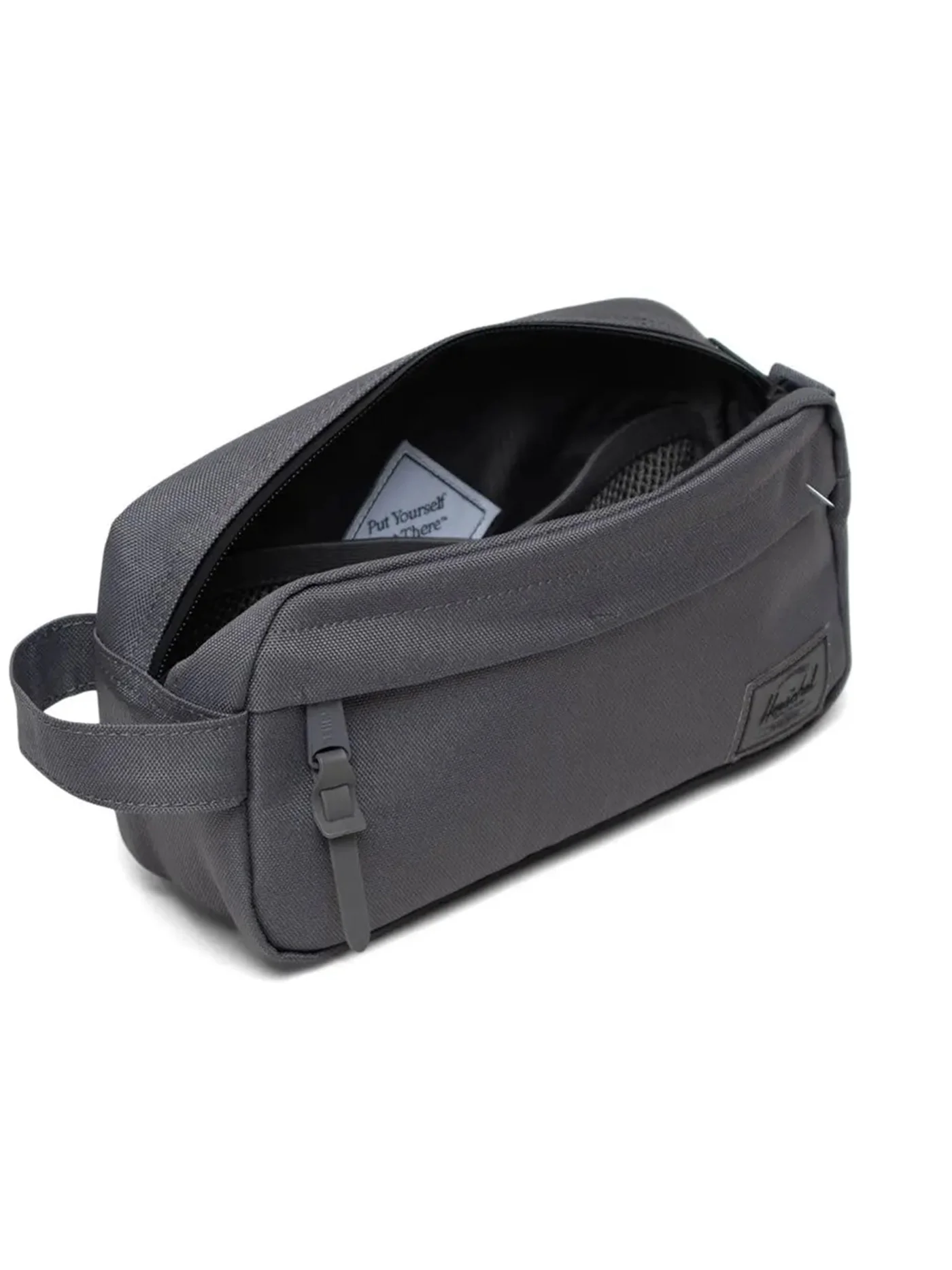 Chapter Small Travel Kit - Image 4