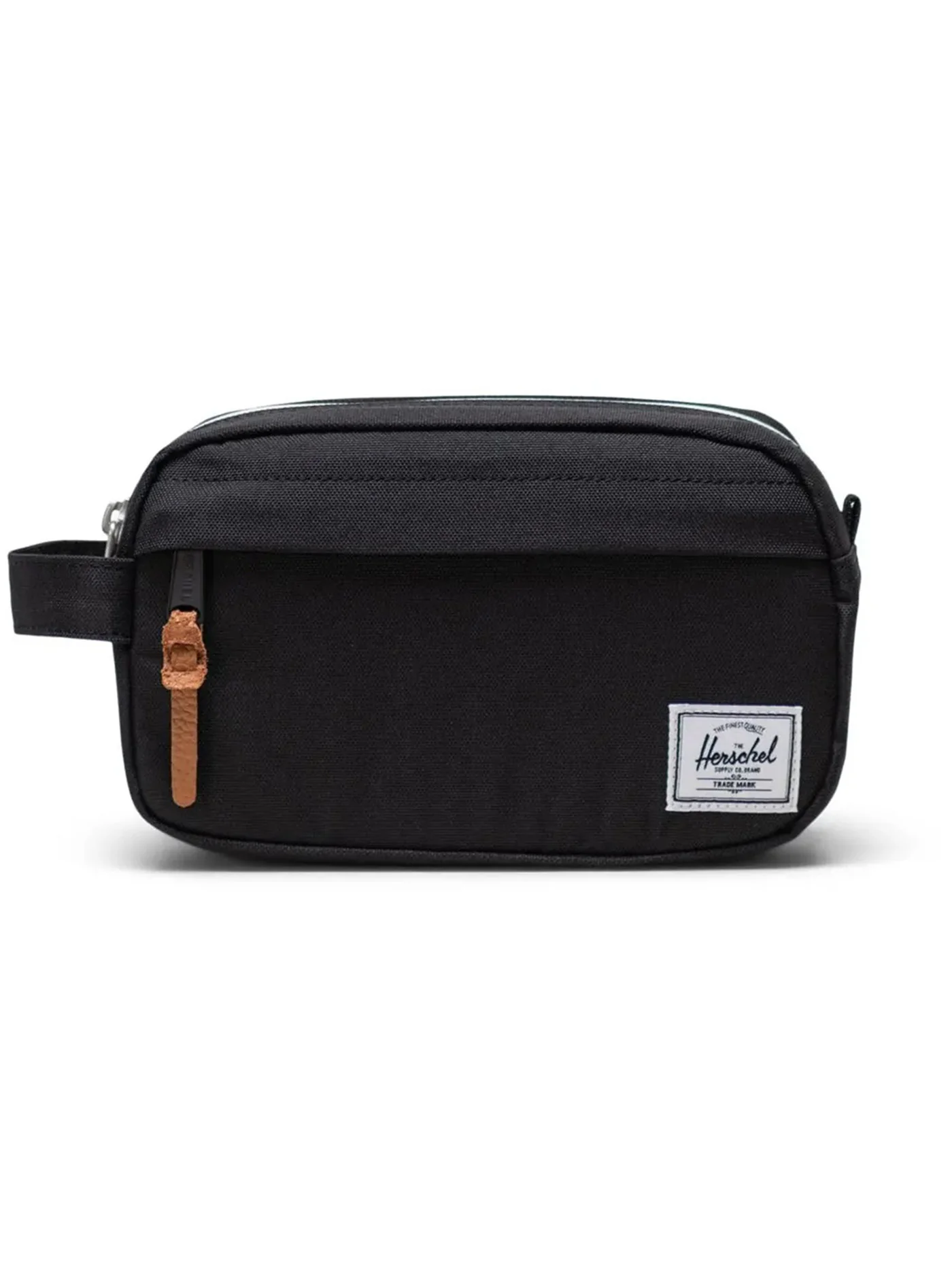 Chapter Small Travel Kit - Image 5