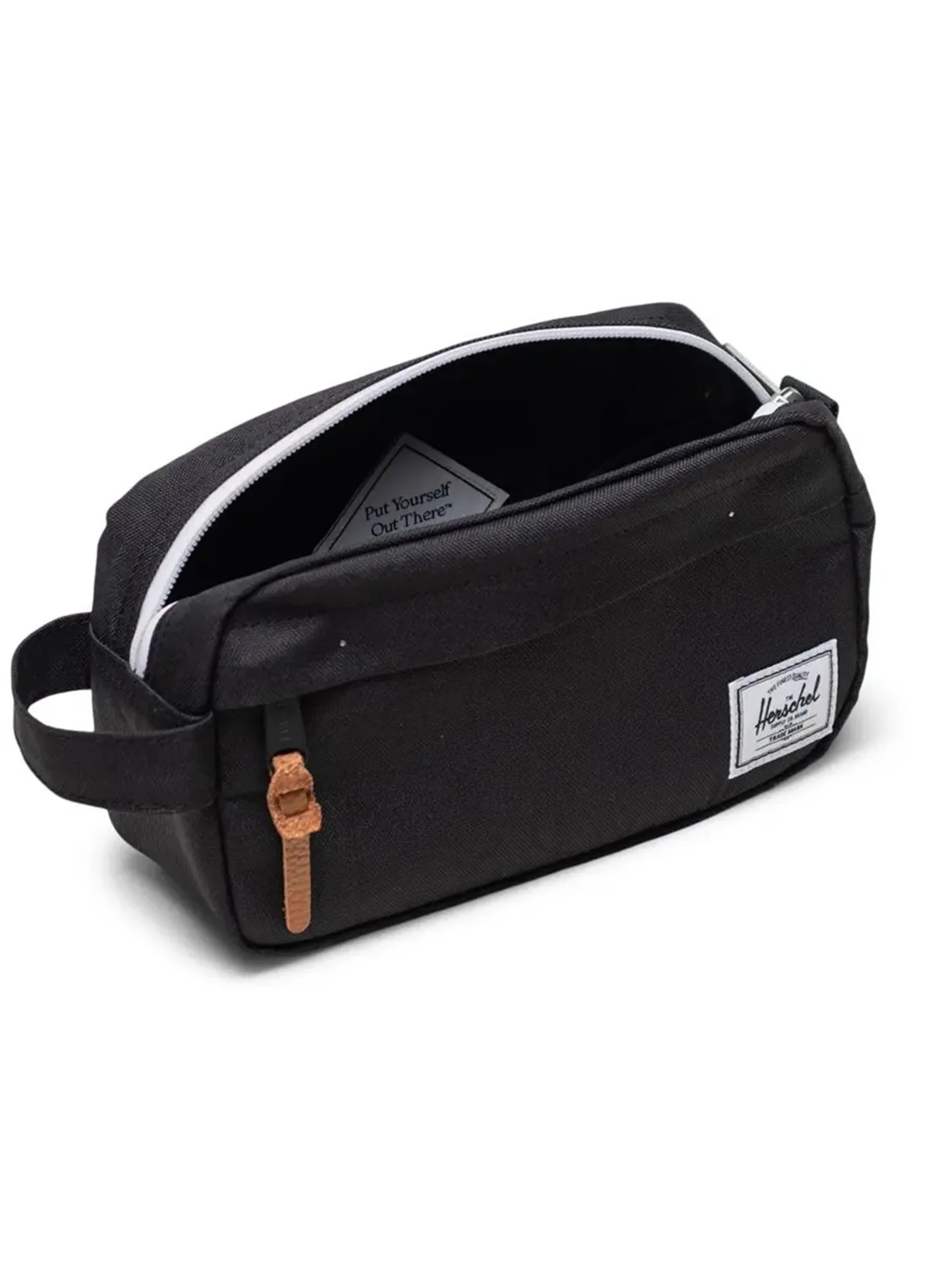 Chapter Small Travel Kit - Image 6