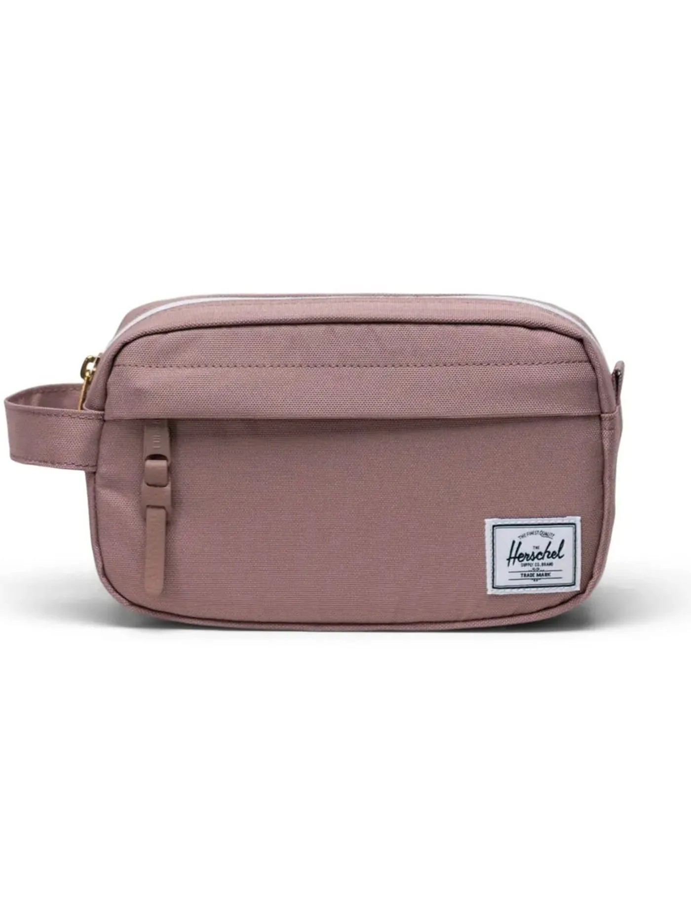 Chapter Small Travel Kit - Image 7