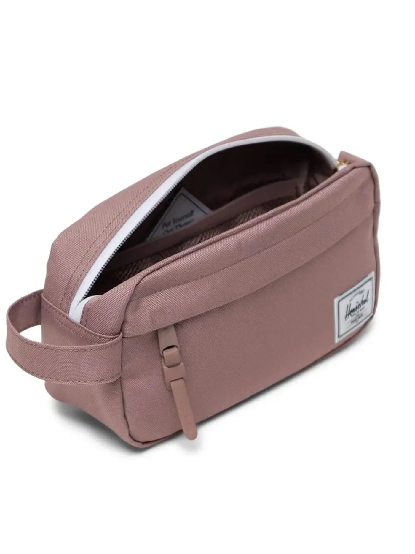 Chapter Small Travel Kit - Image 8
