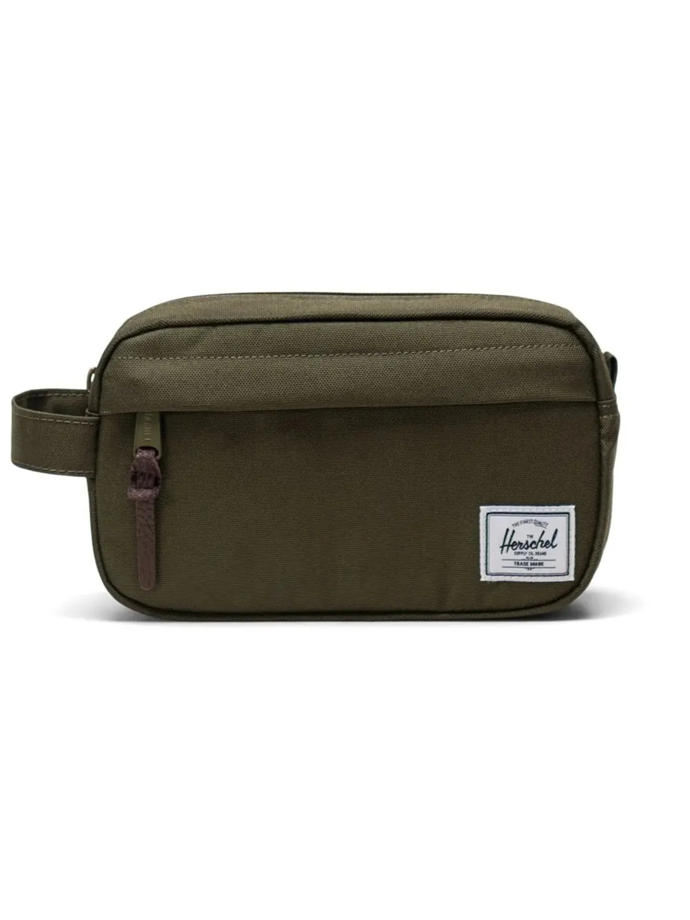 Chapter Small Travel Kit - Image 9