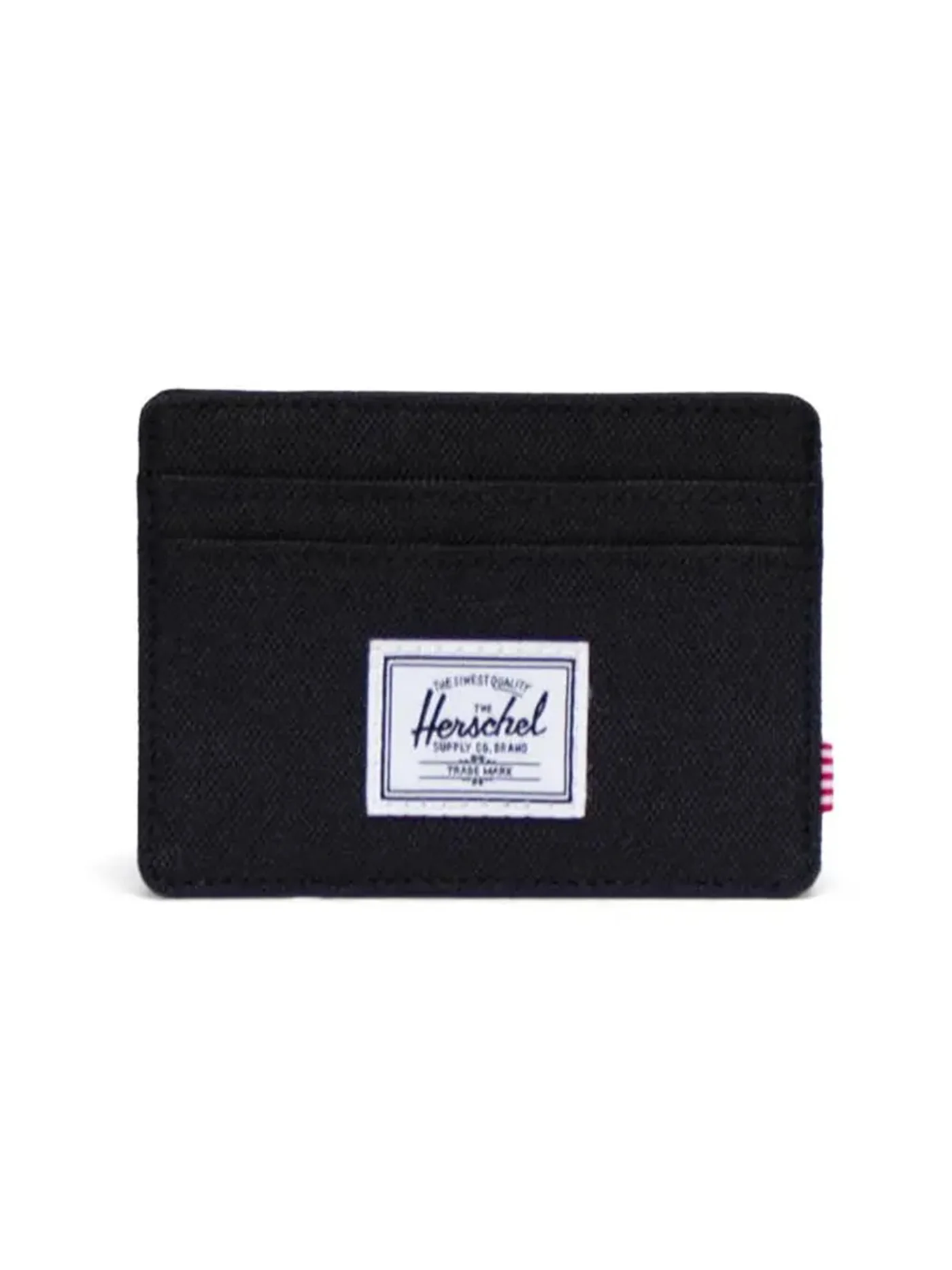 Charlie Cardholder Wallet