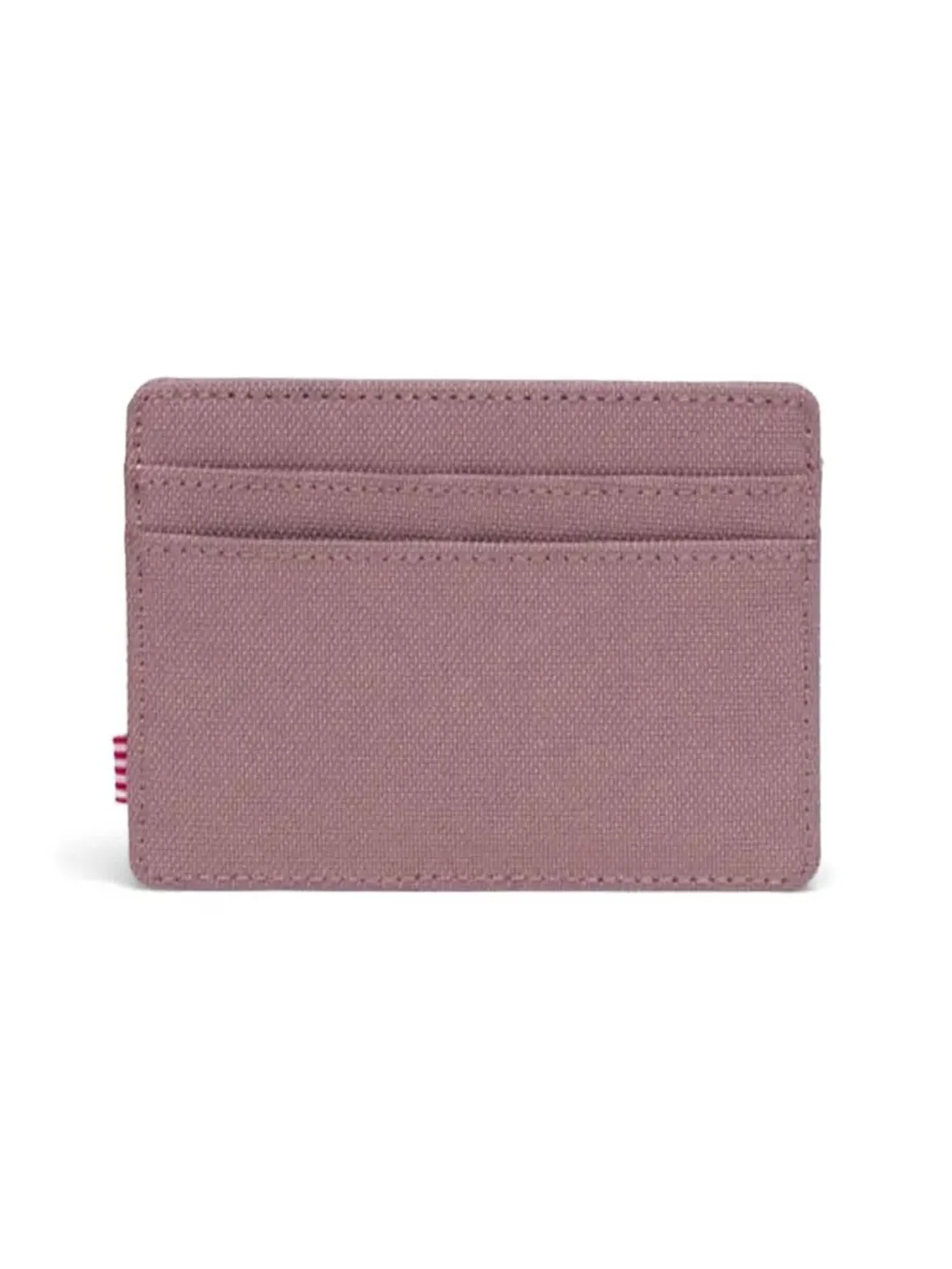 Charlie Cardholder Wallet - Image 10
