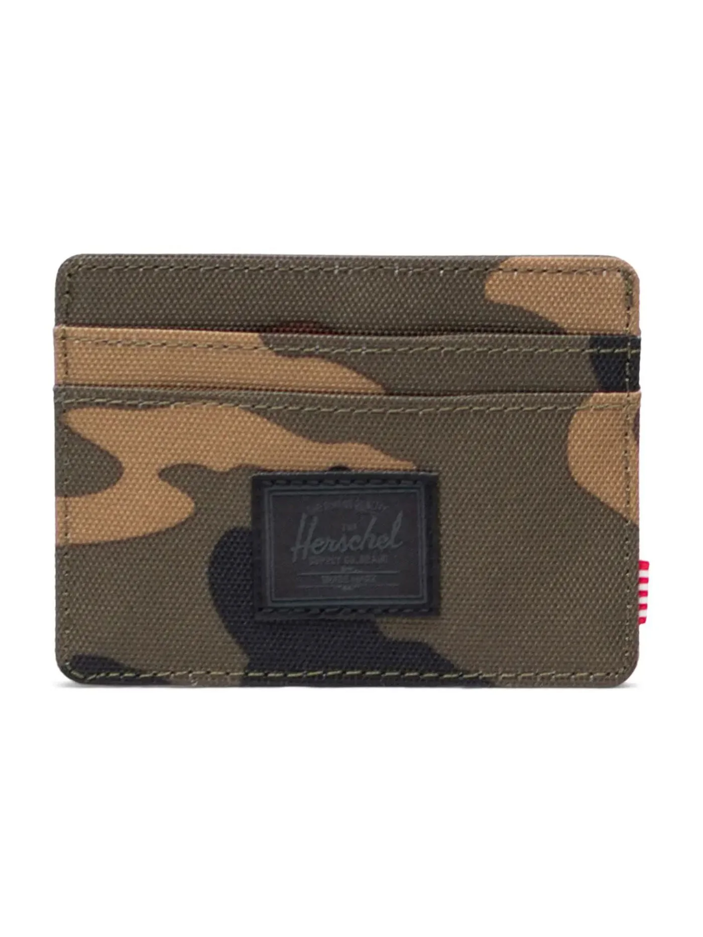 Charlie Cardholder Wallet - Image 12