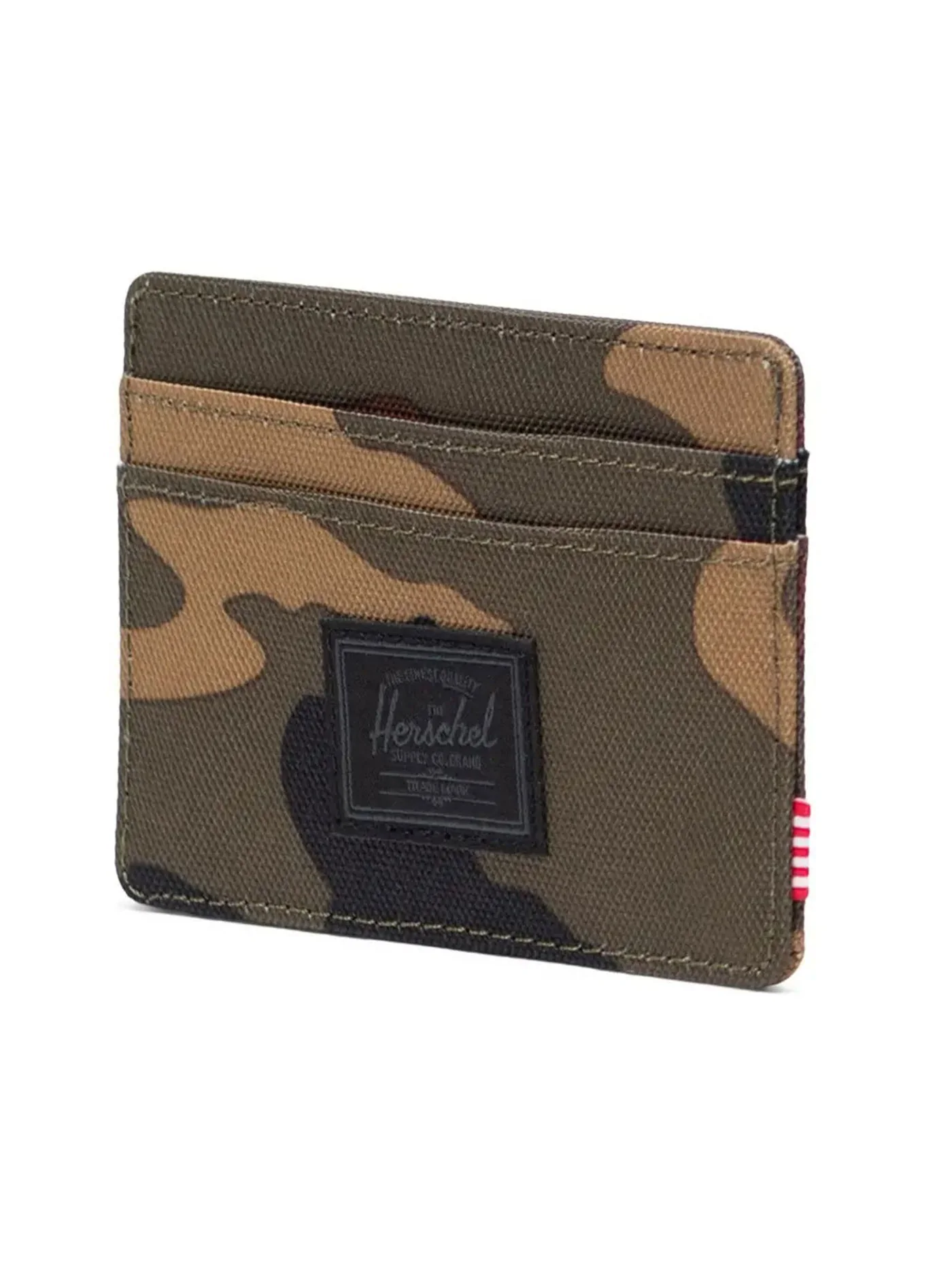 Charlie Cardholder Wallet - Image 13