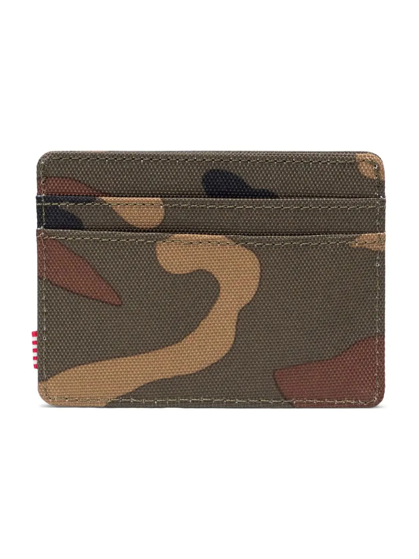 Charlie Cardholder Wallet - Image 14