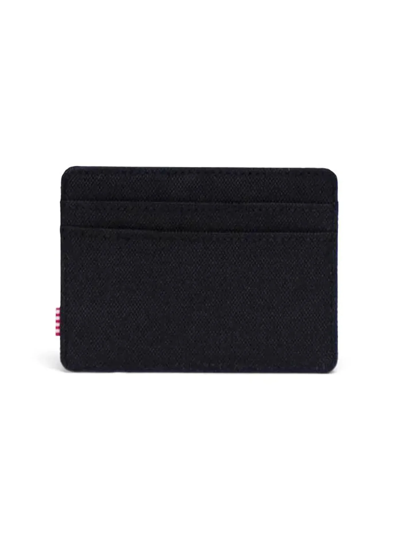 Charlie Cardholder Wallet - Image 2