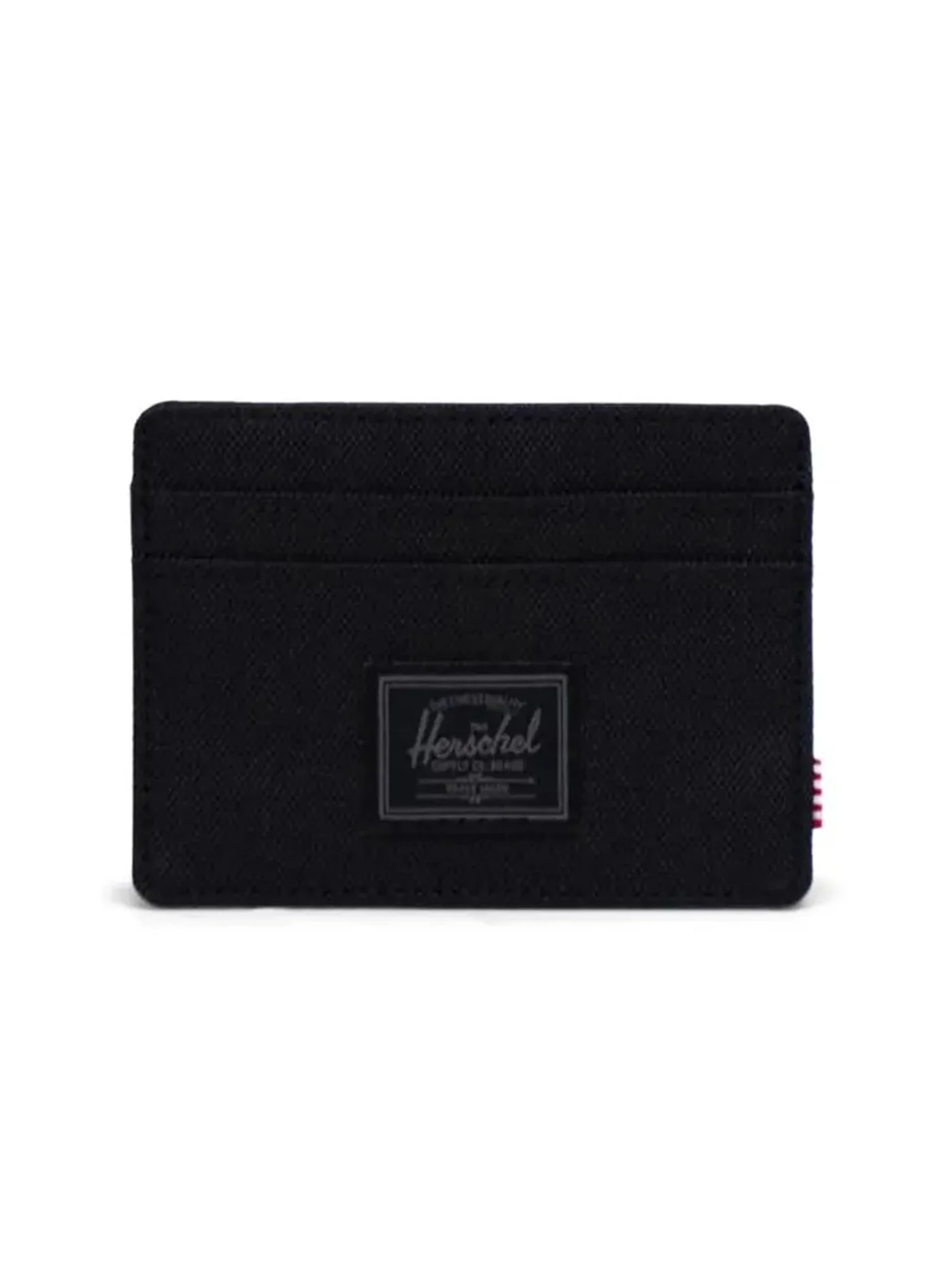 Charlie Cardholder Wallet - Image 3