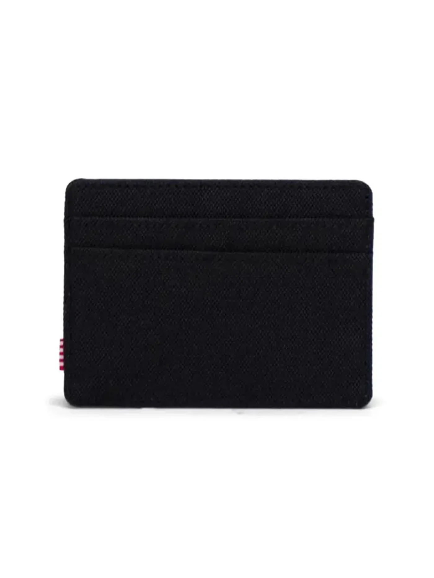 Charlie Cardholder Wallet - Image 4
