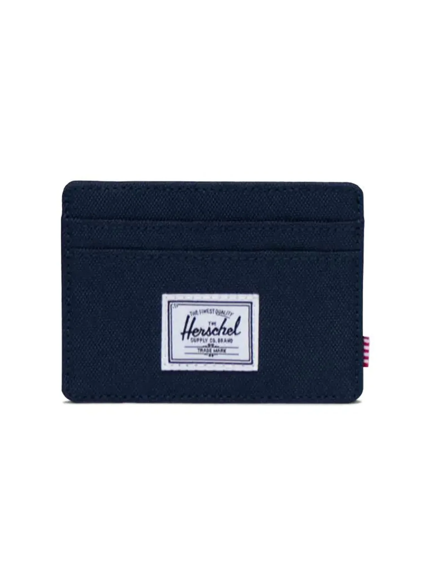 Charlie Cardholder Wallet - Image 5