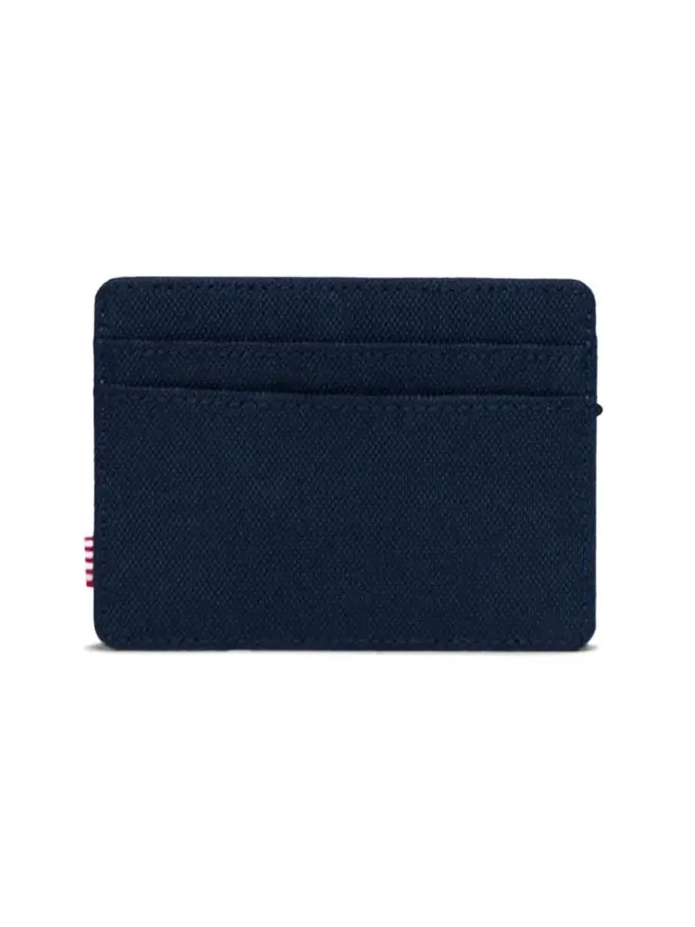 Charlie Cardholder Wallet - Image 6