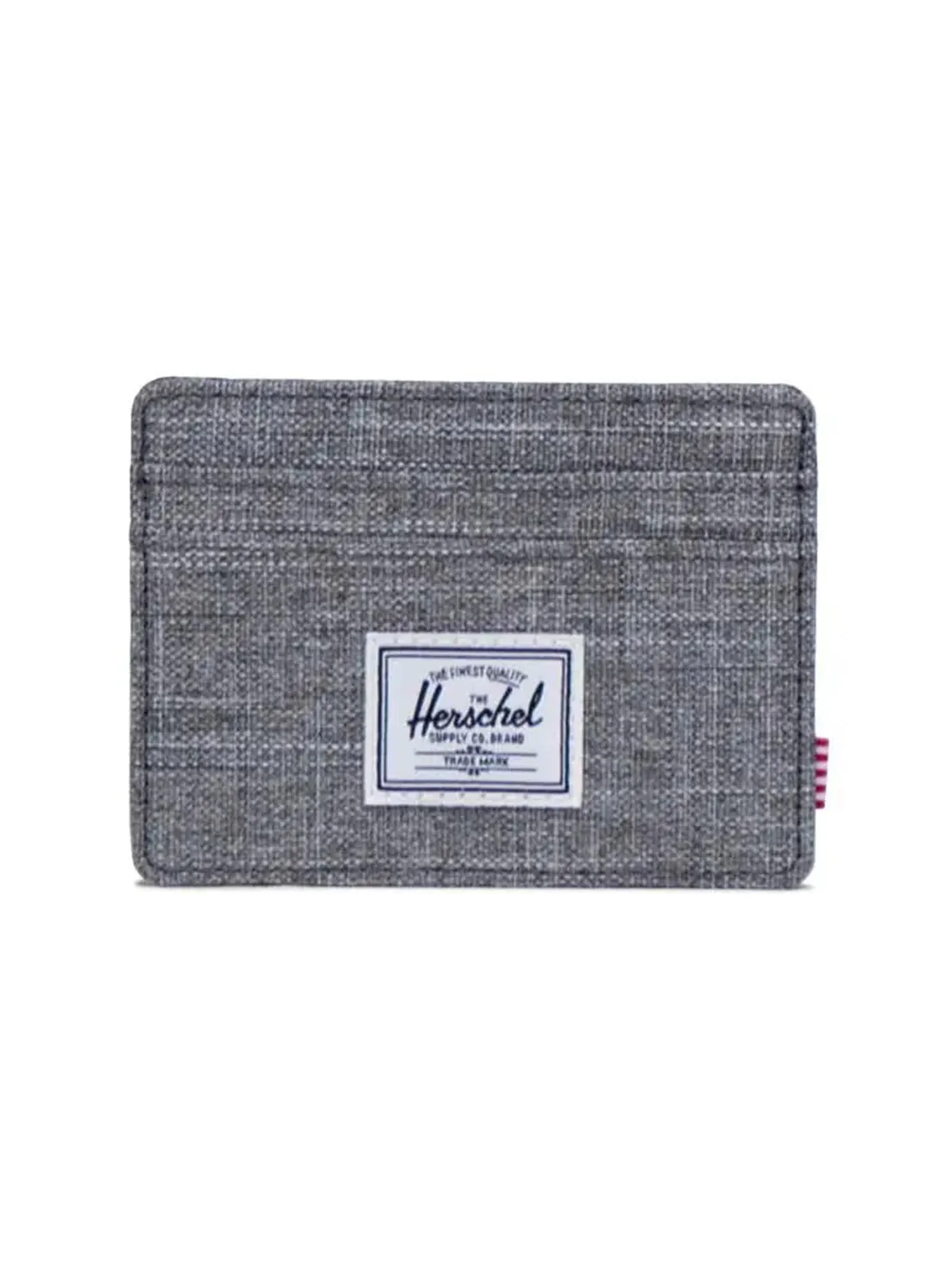 Charlie Cardholder Wallet - Image 7