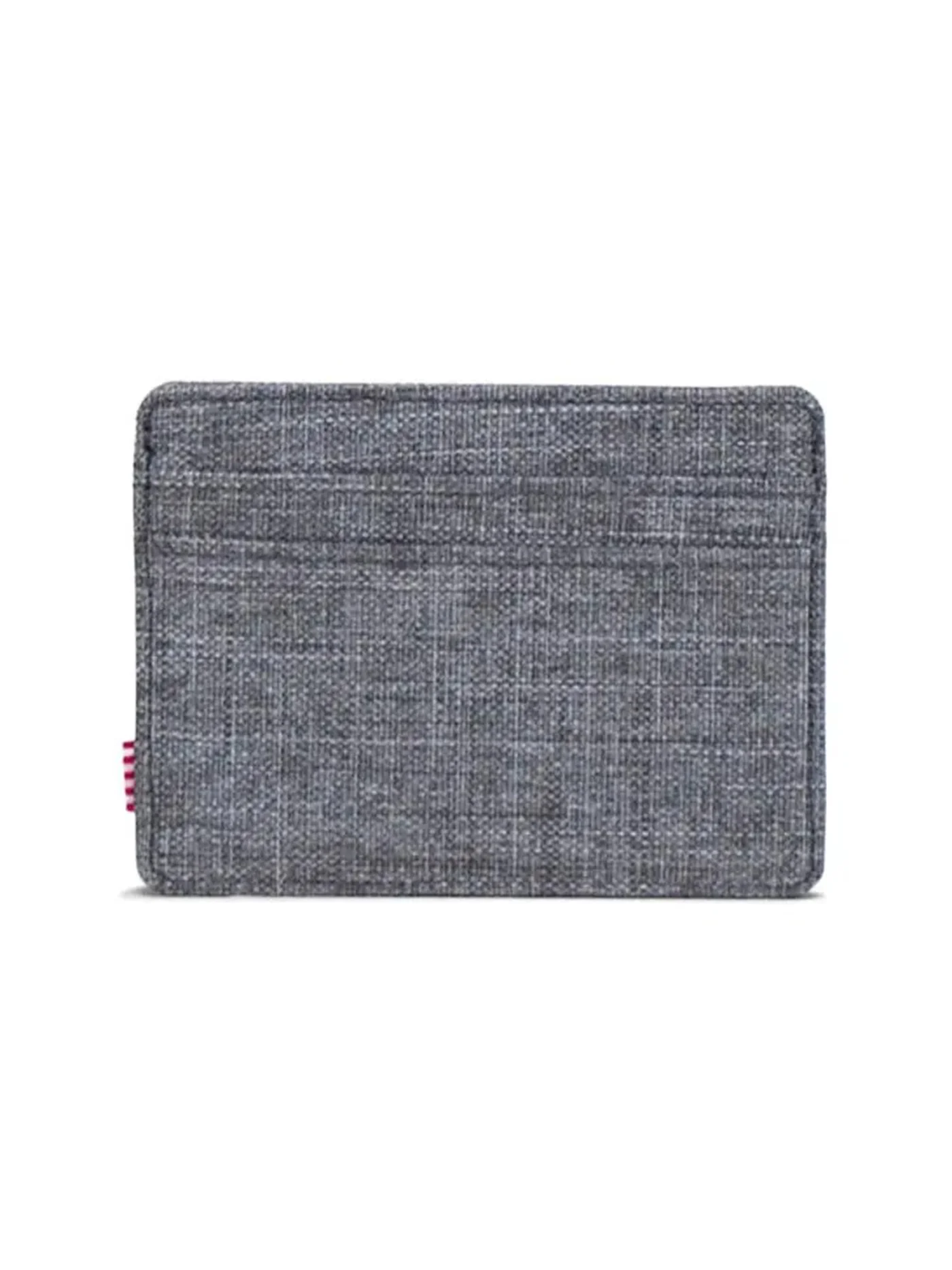 Charlie Cardholder Wallet - Image 8