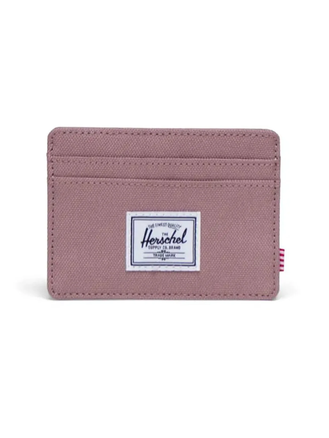 Charlie Cardholder Wallet - Image 9