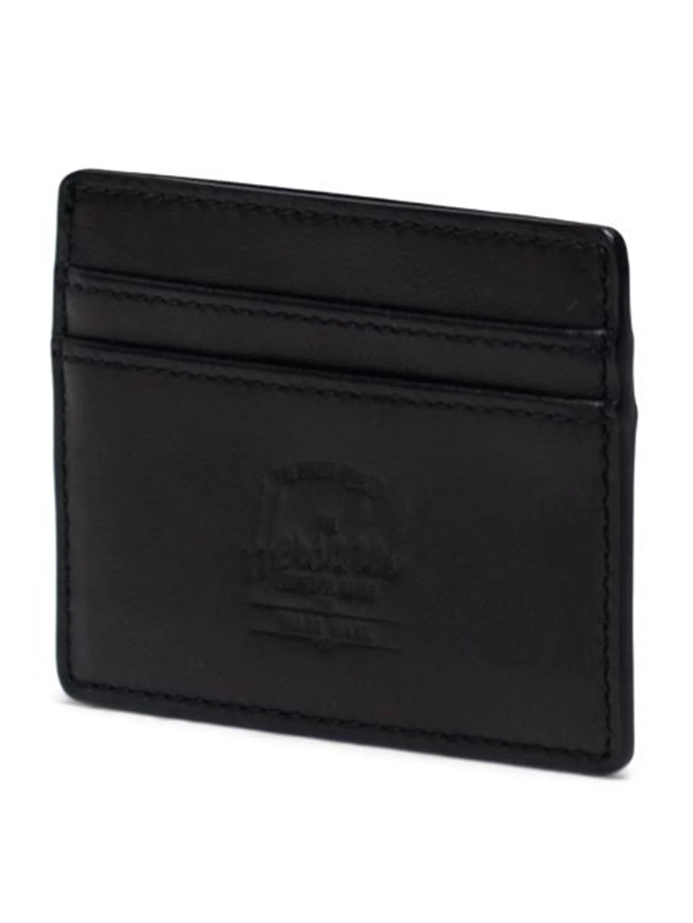 Charlie Leather Wallet - Image 3