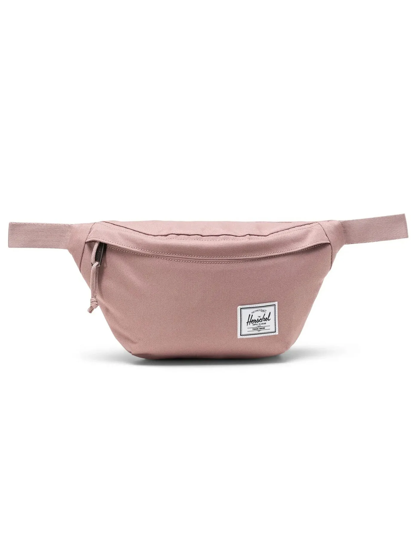 Classic Hip Bag