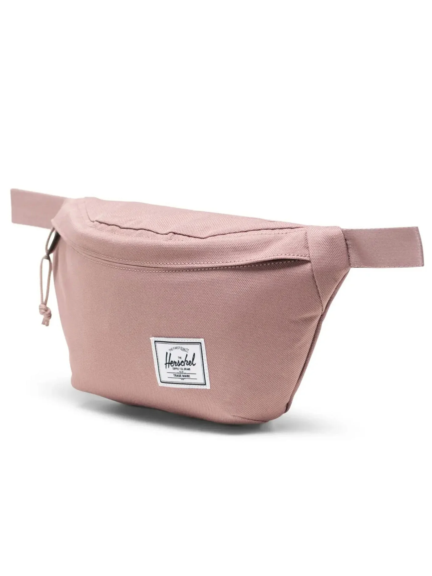 Classic Hip Bag - Image 2