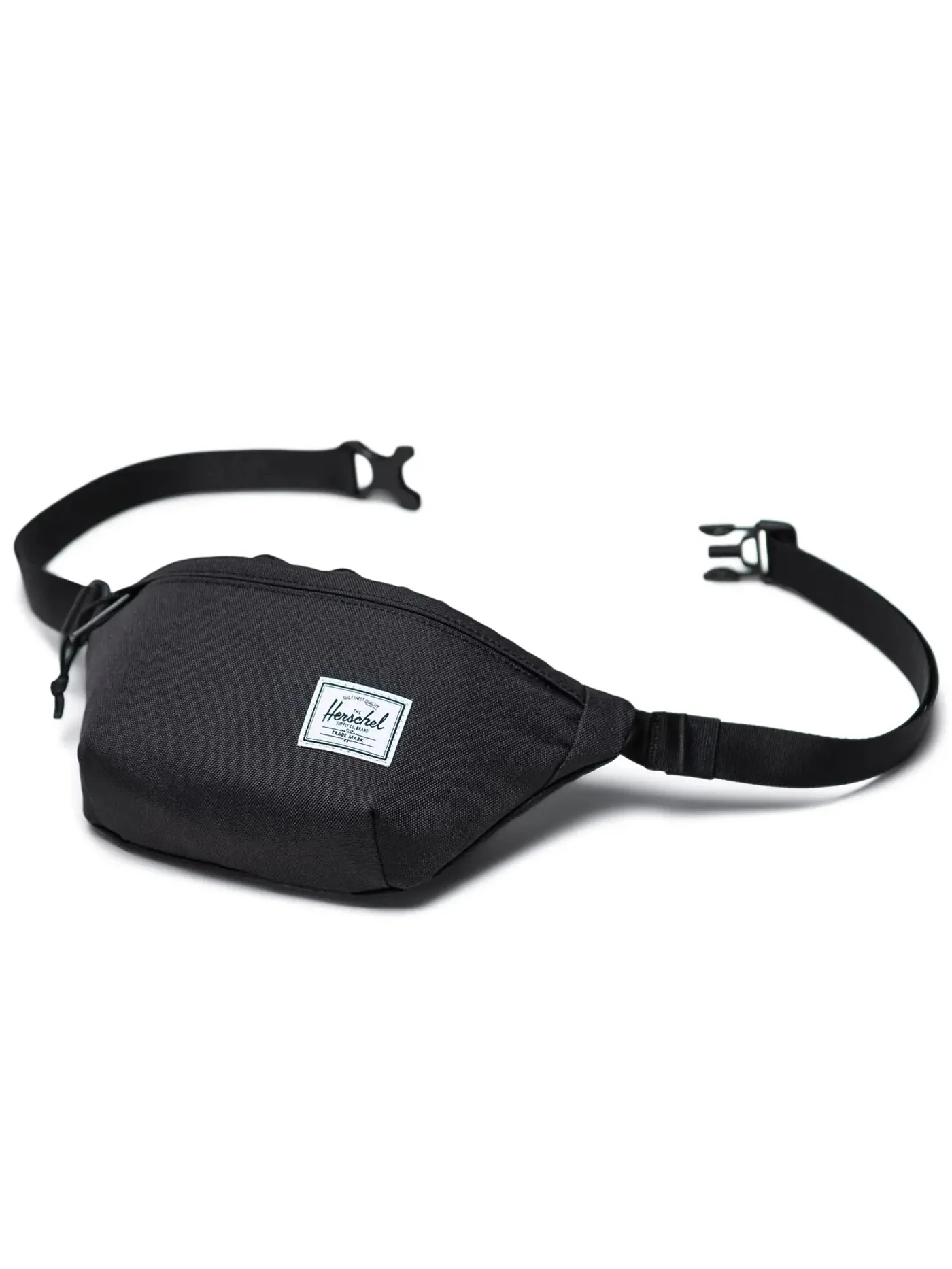 Classic Hip Bag - Image 9