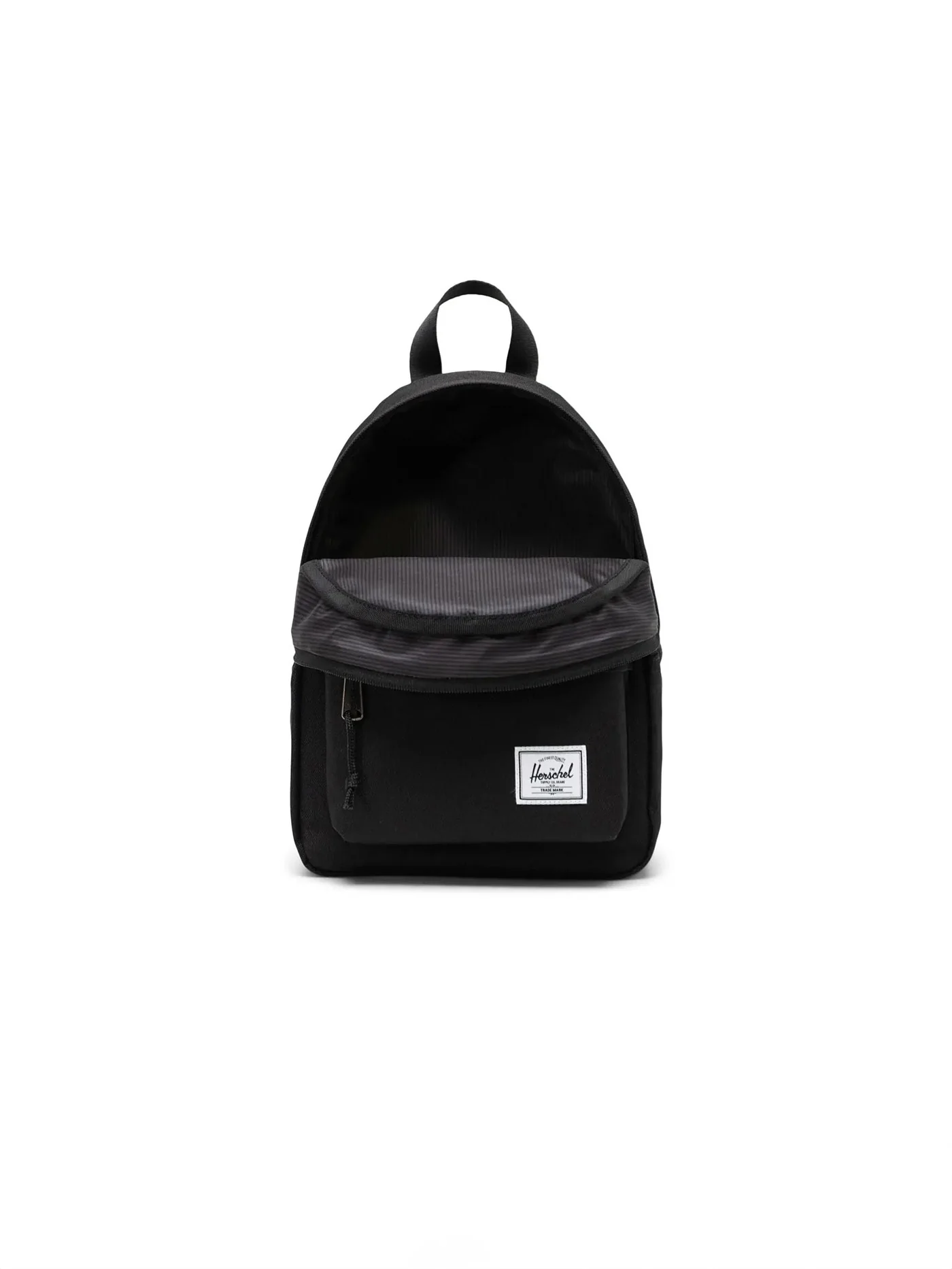 Classic Mini Backpack - Image 2