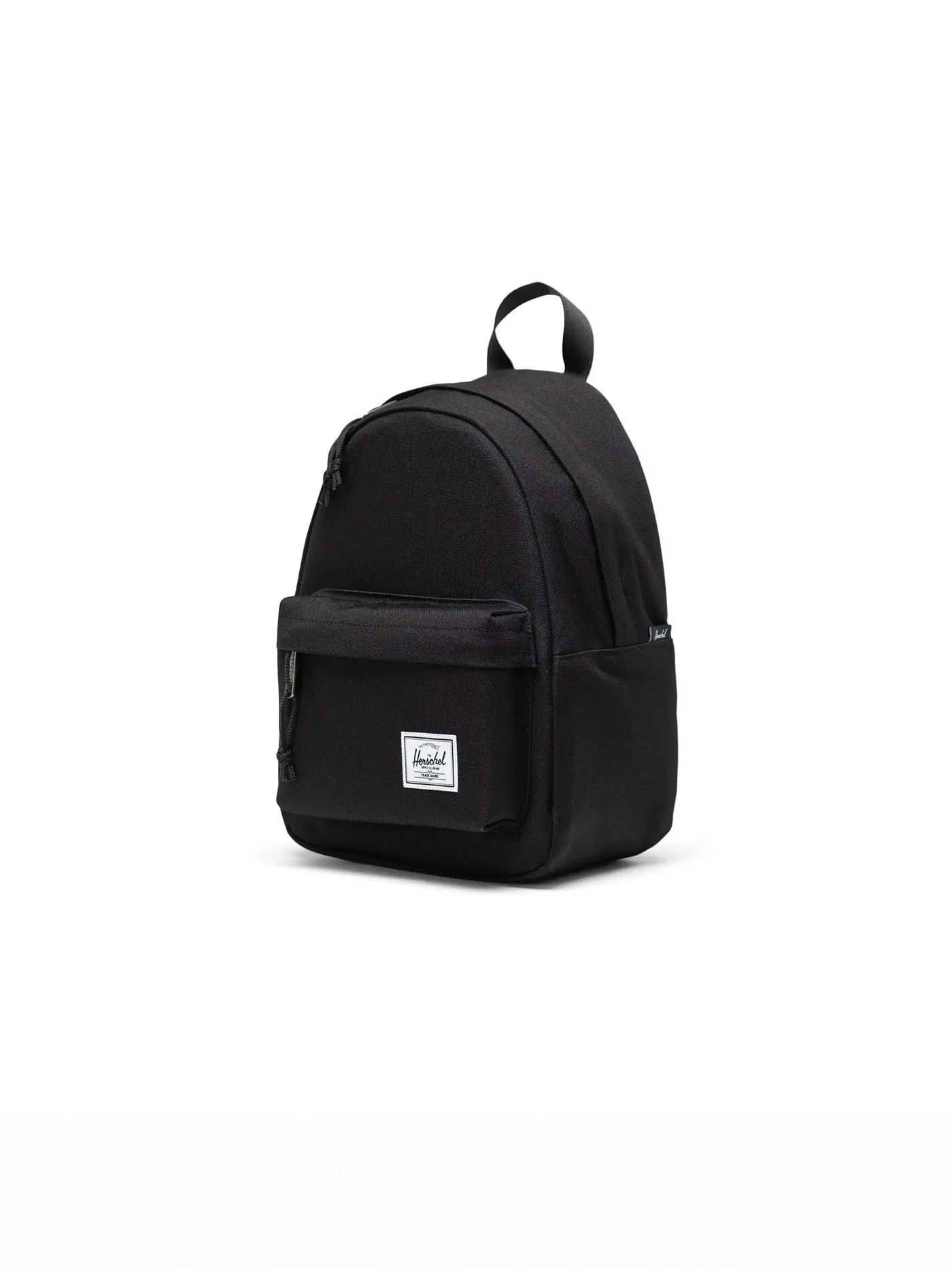 Classic Mini Backpack - Image 3