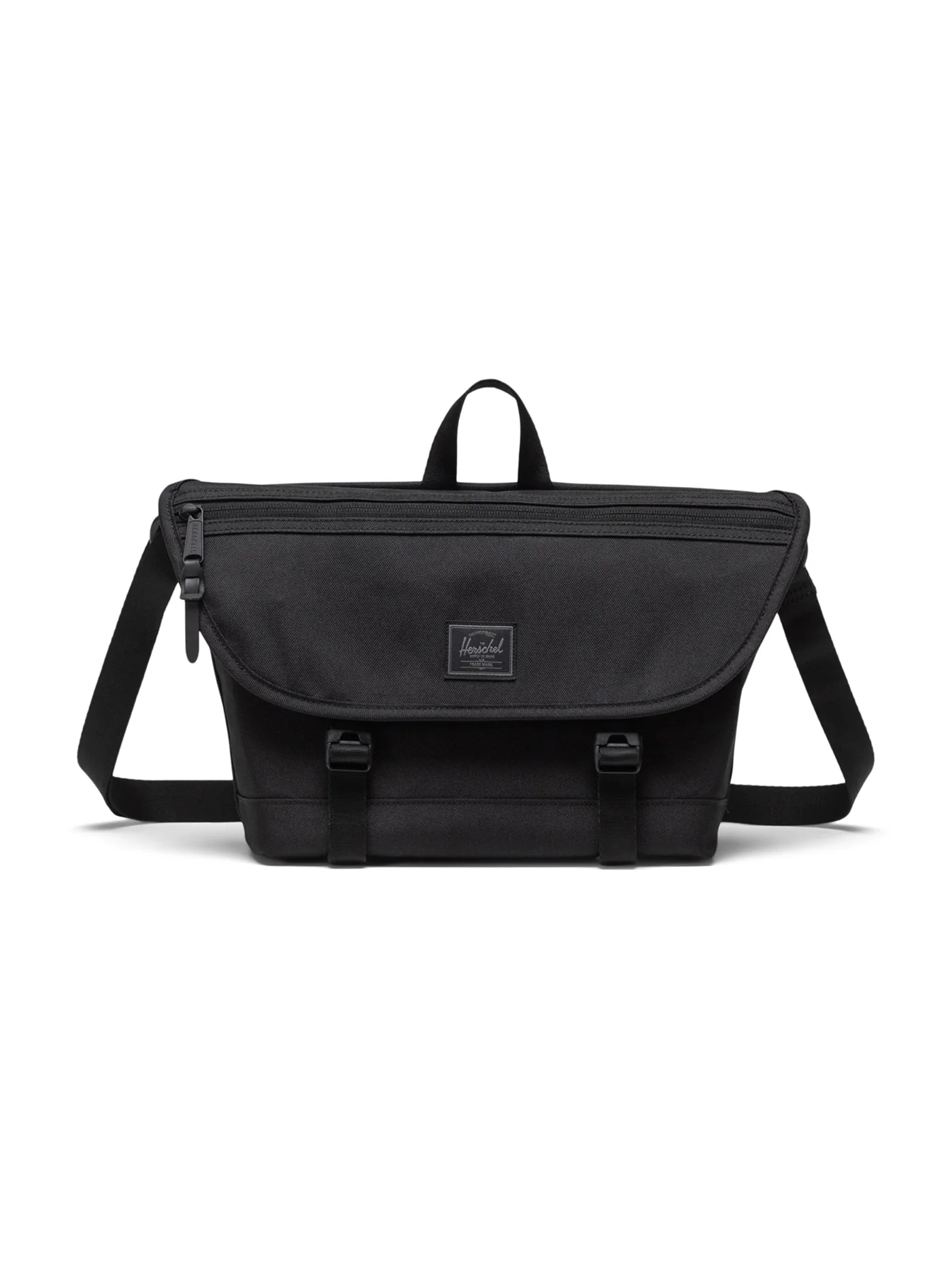 Cove Messenger Small Bag