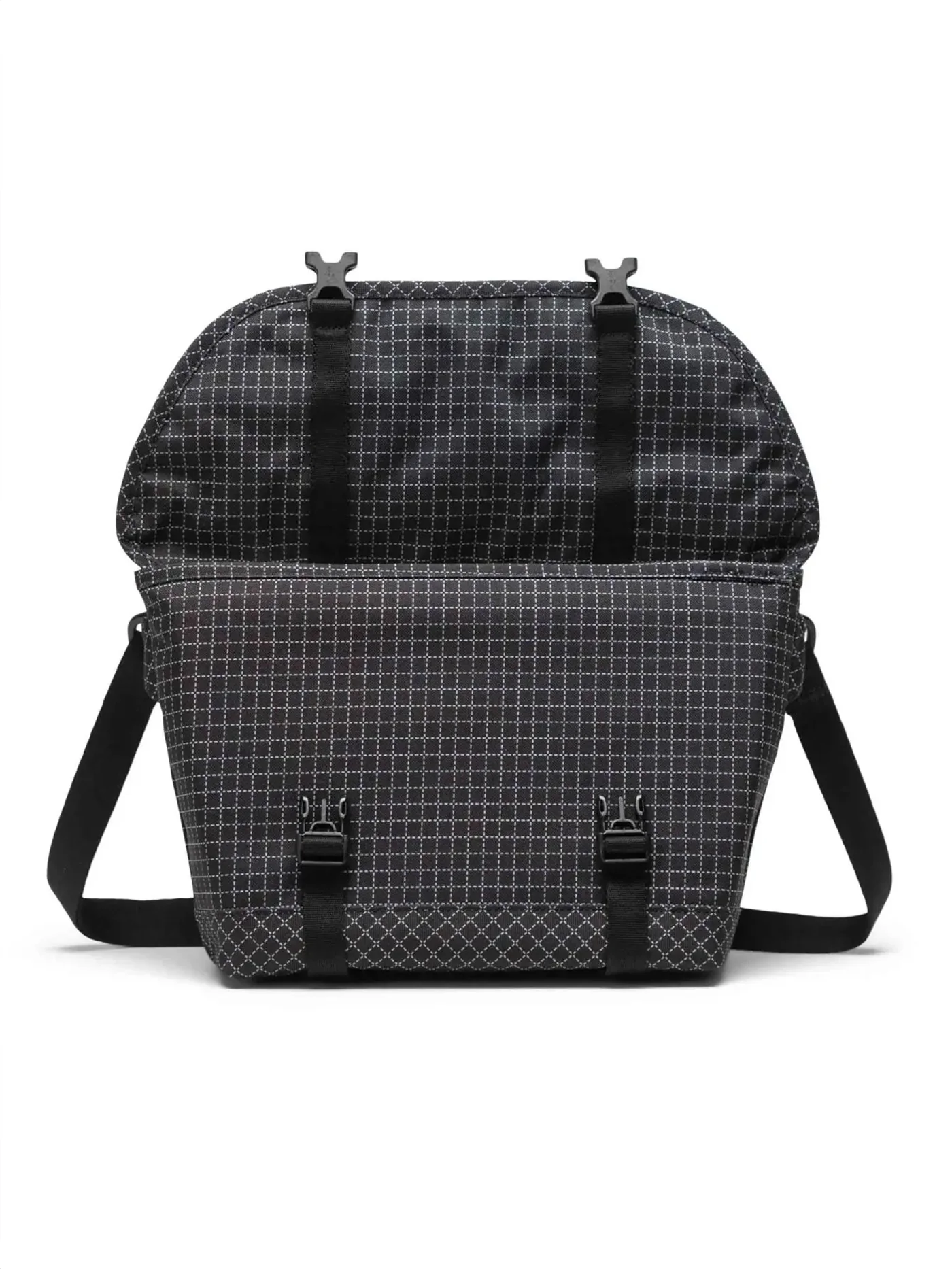 Cove Messenger Small Bag - Image 2