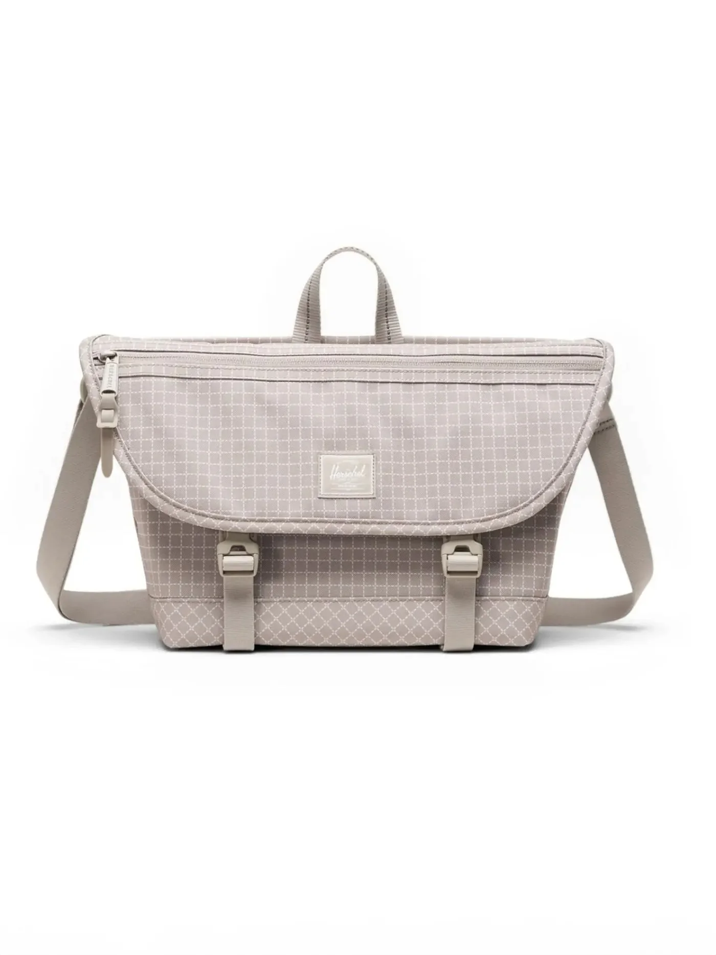 Cove Messenger Small Bag - Image 3