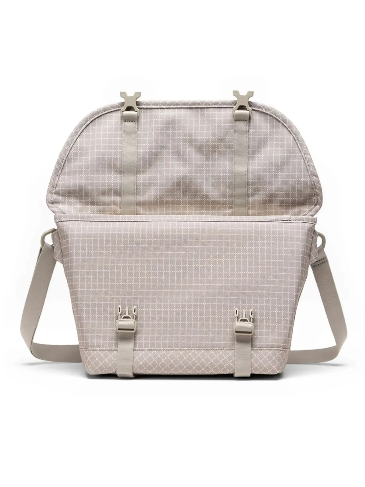 Cove Messenger Small Bag - Image 4