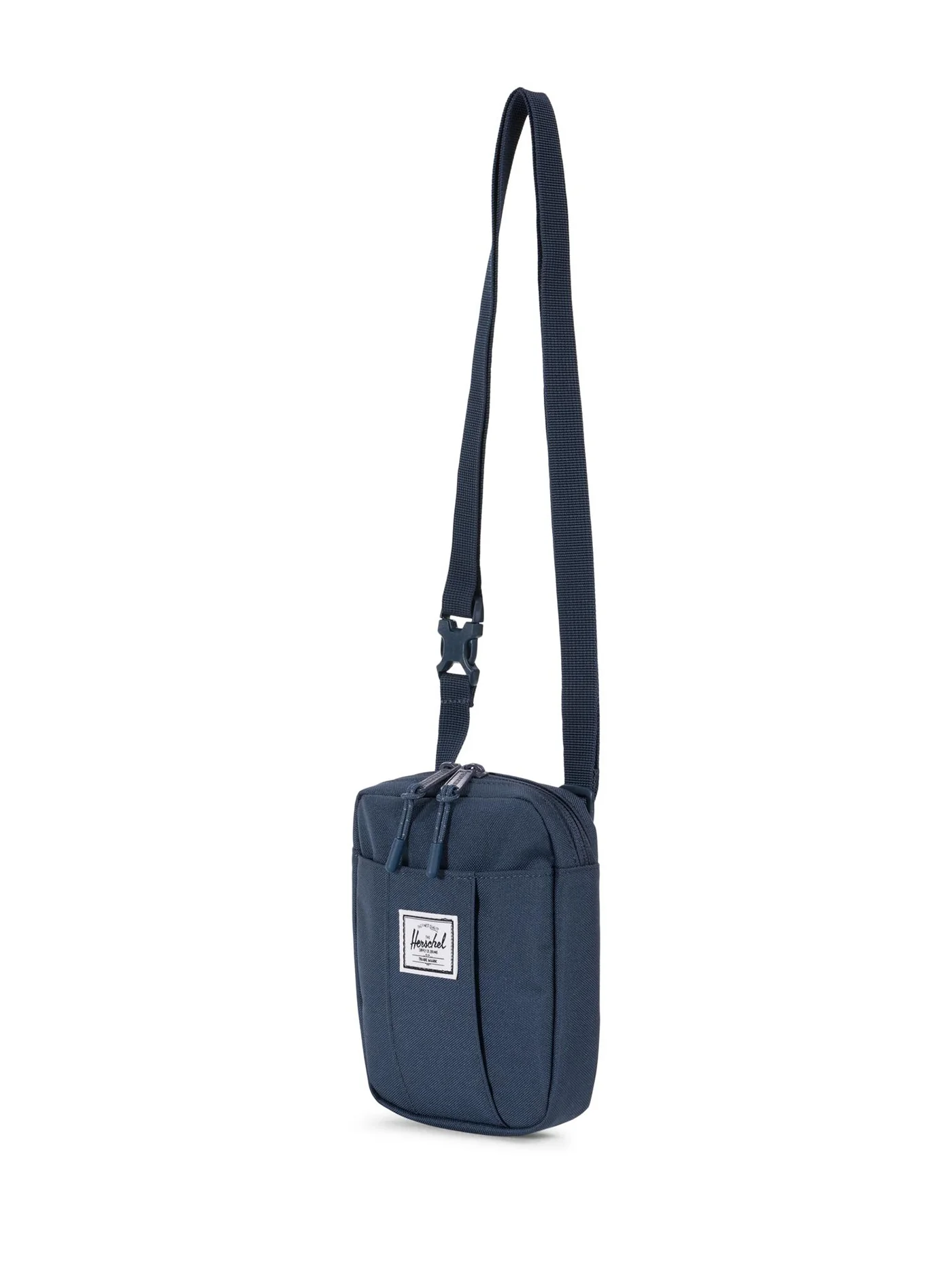 Cruz Crossbody Accessory Bag - Image 16